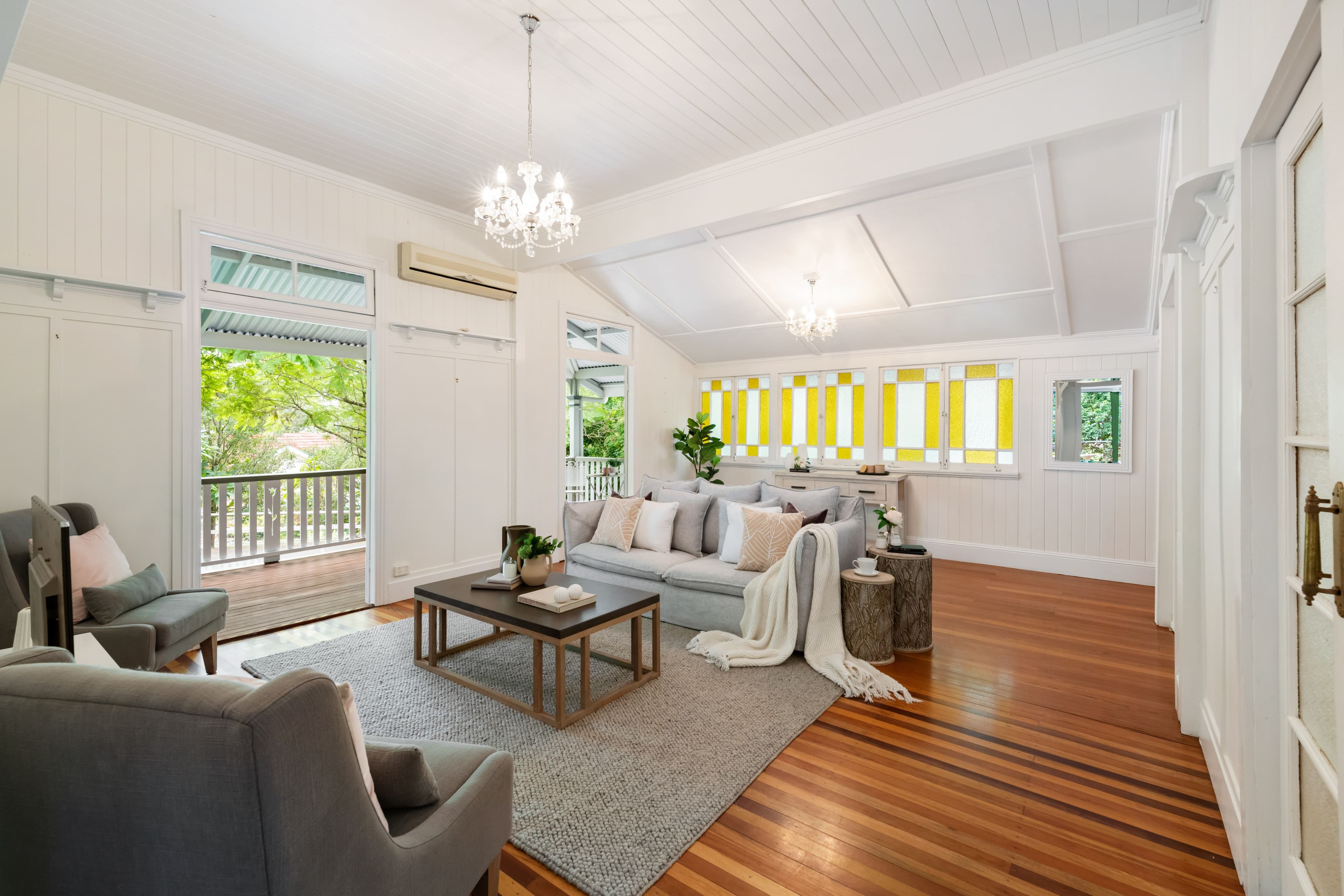 15 Coolibah Street, Bardon QLD 4065, Bardon - Thumbnail 7
