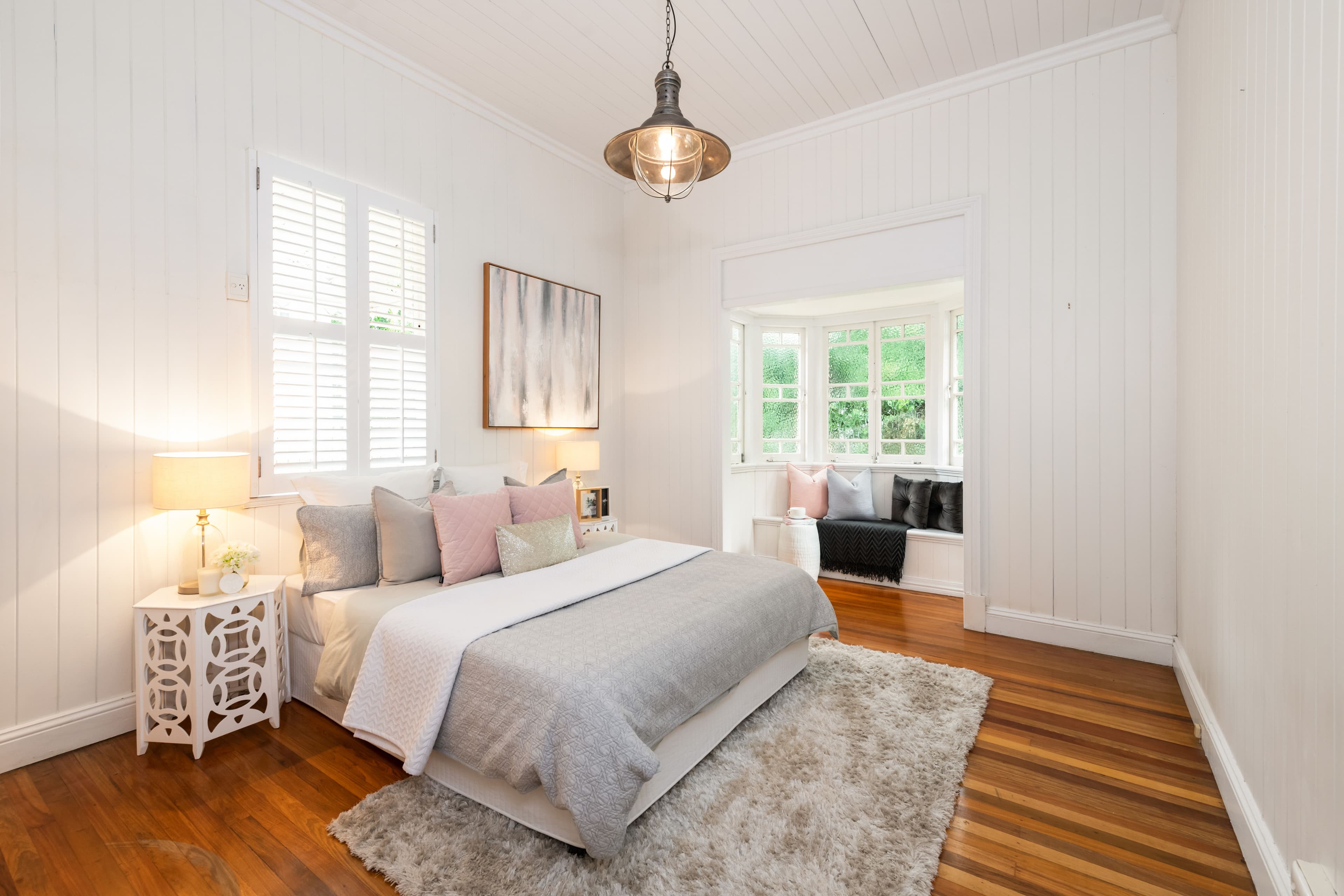 15 Coolibah Street, Bardon QLD 4065, Bardon - Thumbnail 8