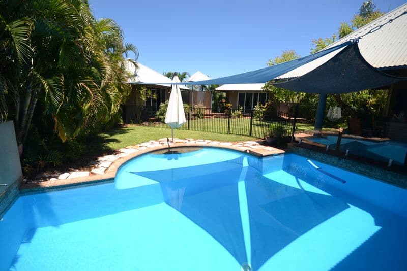 46 Kapang Drive, CABLE BEACH WA 6726, Cable Beach - Image 1