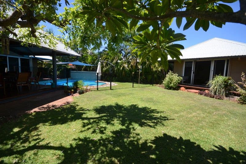 46 Kapang Drive, CABLE BEACH WA 6726, Cable Beach - Thumbnail 2