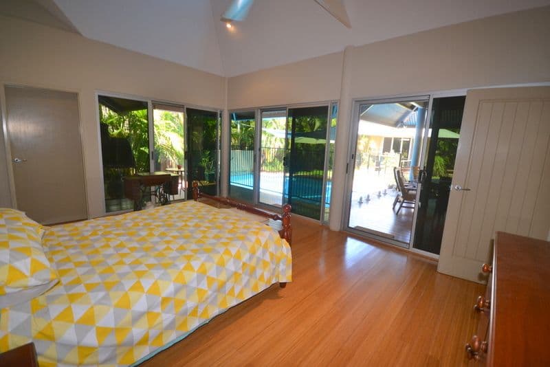 46 Kapang Drive, CABLE BEACH WA 6726, Cable Beach - Thumbnail 3