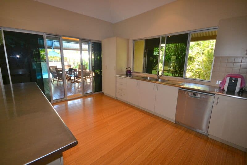 46 Kapang Drive, CABLE BEACH WA 6726, Cable Beach - Thumbnail 4