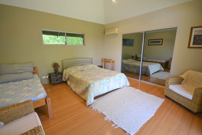 46 Kapang Drive, CABLE BEACH WA 6726, Cable Beach - Thumbnail 5