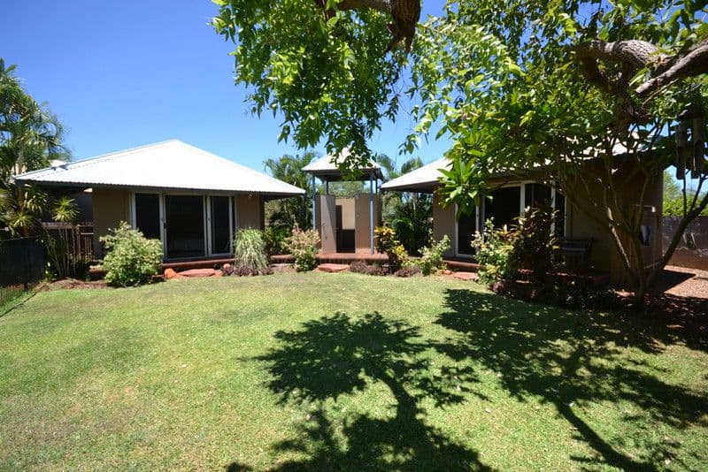 46 Kapang Drive, CABLE BEACH WA 6726, Cable Beach - Thumbnail 6