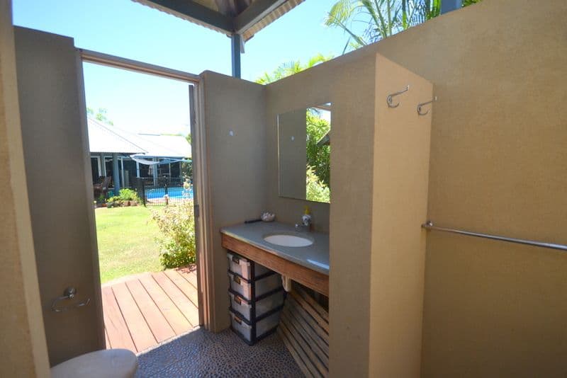 46 Kapang Drive, CABLE BEACH WA 6726, Cable Beach - Thumbnail 8