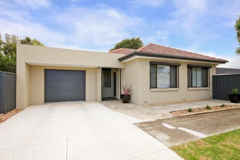 3 Kanbara Street, FLINDERS PARK SA 5025, Flinders Park - Image 1