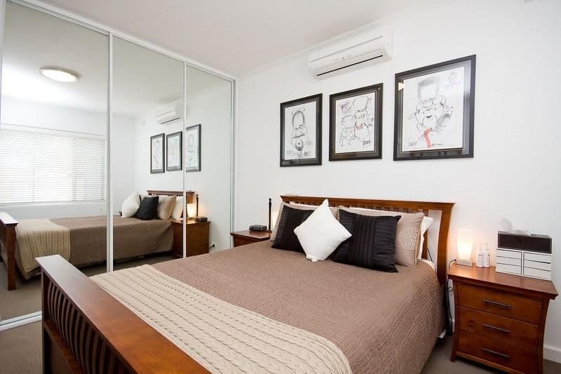 3 Kanbara Street, FLINDERS PARK SA 5025, Flinders Park - Thumbnail 2