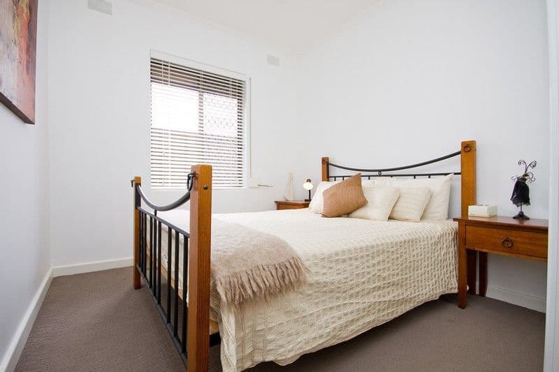 3 Kanbara Street, FLINDERS PARK SA 5025, Flinders Park - Thumbnail 3