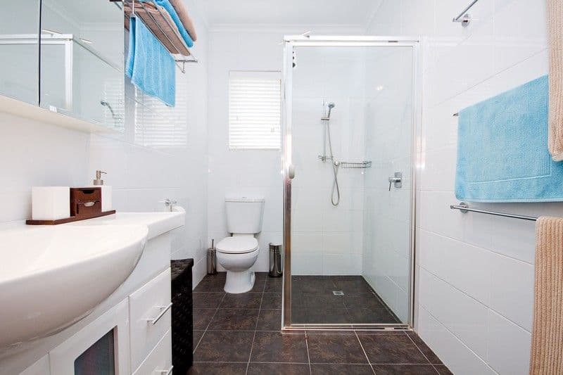 3 Kanbara Street, FLINDERS PARK SA 5025, Flinders Park - Thumbnail 4