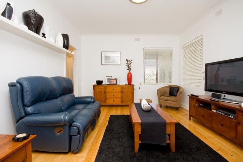3 Kanbara Street, FLINDERS PARK SA 5025, Flinders Park - Thumbnail 5