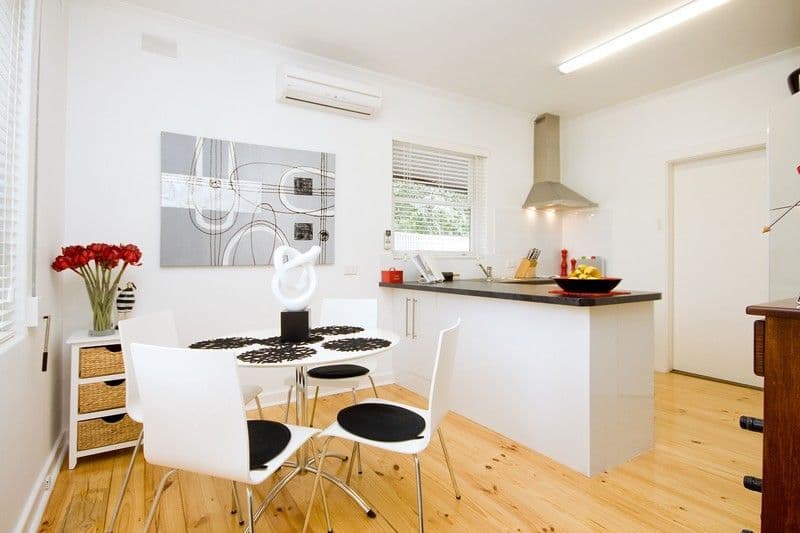 3 Kanbara Street, FLINDERS PARK SA 5025, Flinders Park - Thumbnail 6