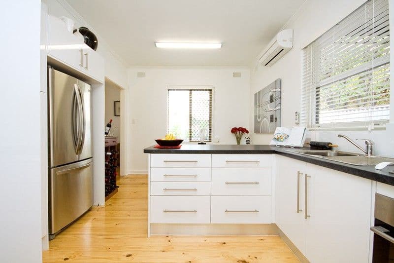 3 Kanbara Street, FLINDERS PARK SA 5025, Flinders Park - Thumbnail 7