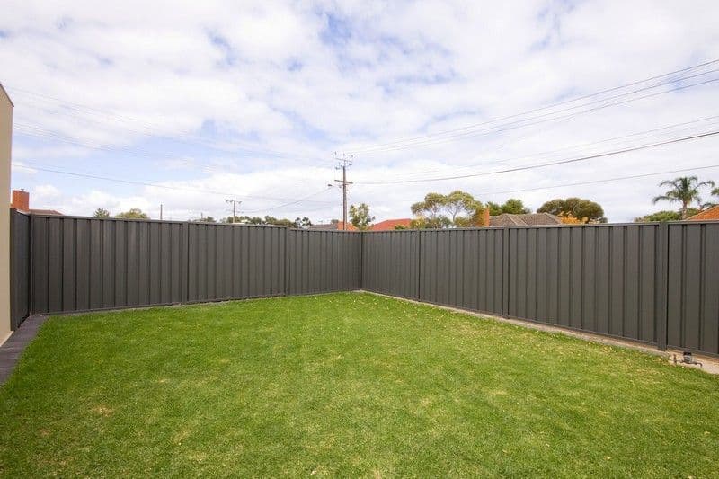 3 Kanbara Street, FLINDERS PARK SA 5025, Flinders Park - Thumbnail 8
