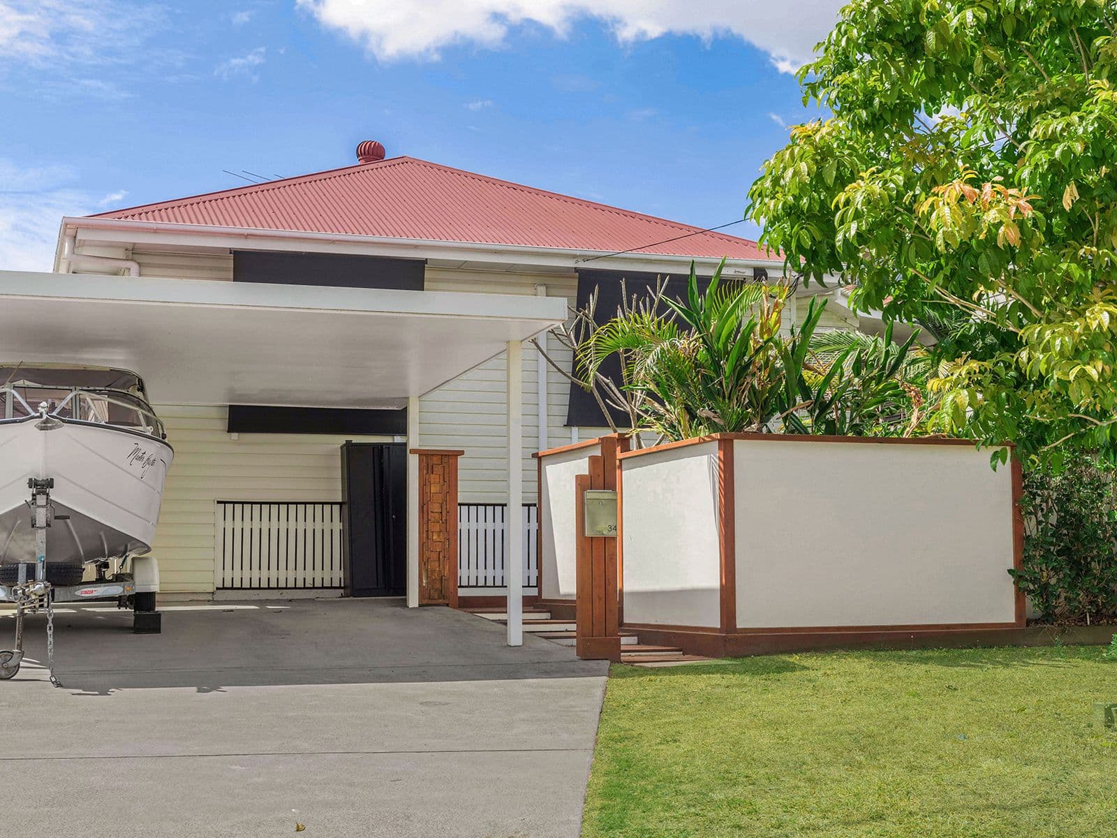 34 Templeton Street, Virginia QLD 4014, Virginia - Image 1