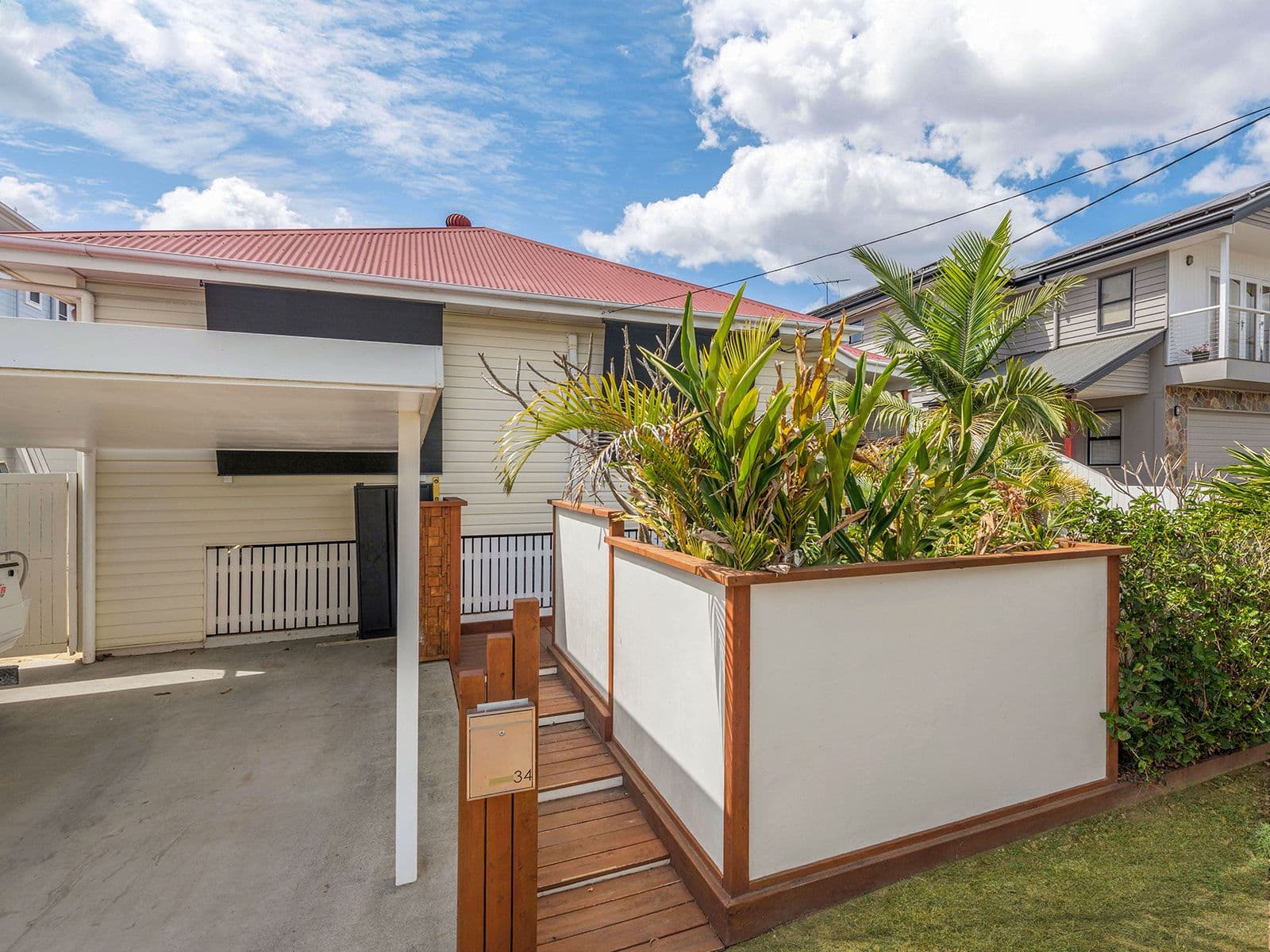 34 Templeton Street, Virginia QLD 4014, Virginia - Thumbnail 2