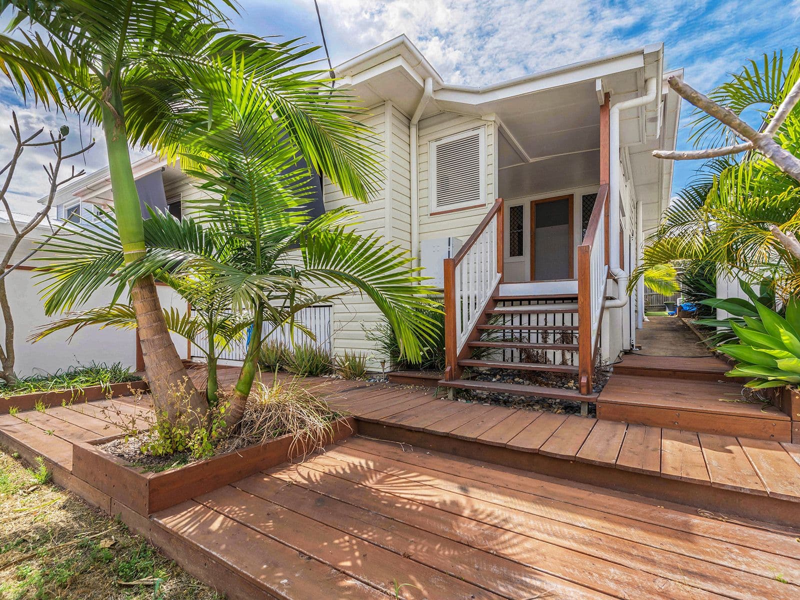 34 Templeton Street, Virginia QLD 4014, Virginia - Thumbnail 3