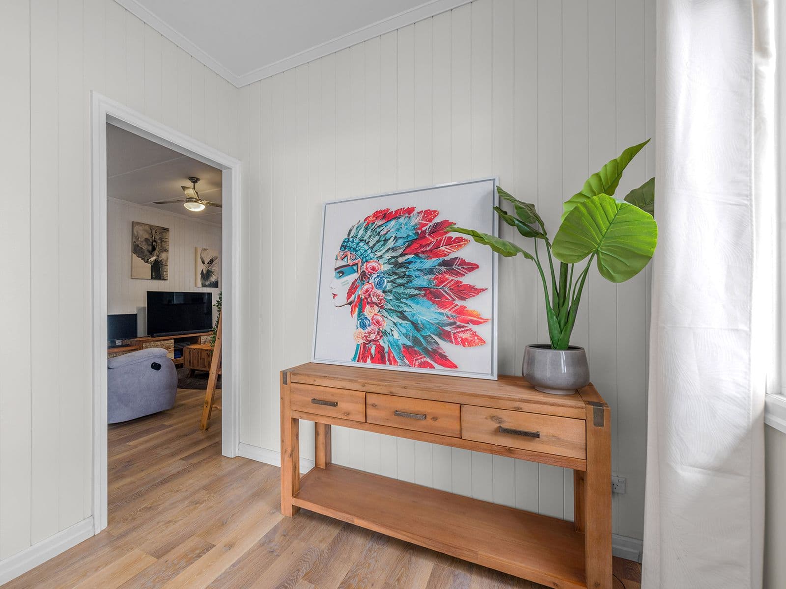 34 Templeton Street, Virginia QLD 4014, Virginia - Thumbnail 4