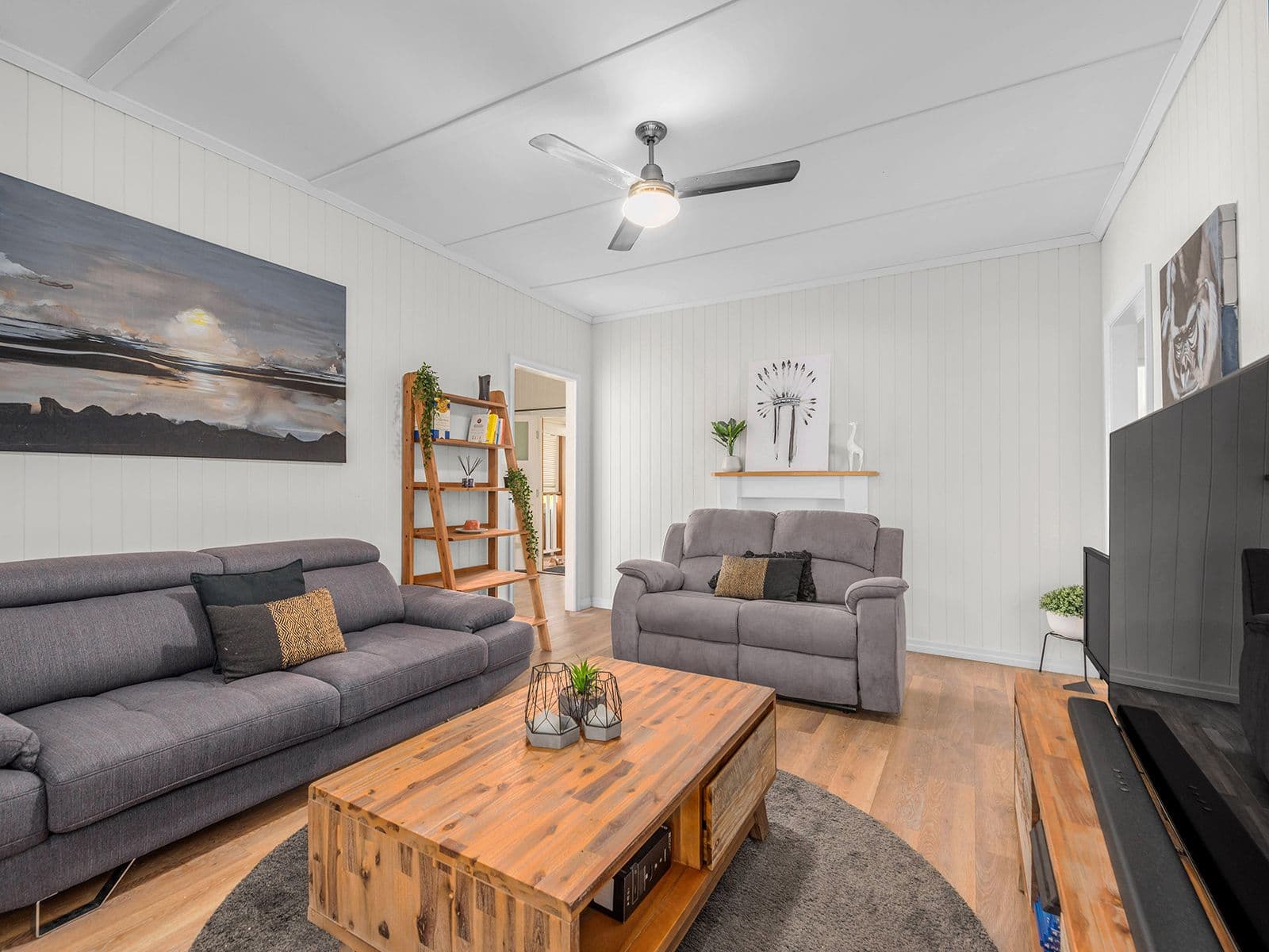 34 Templeton Street, Virginia QLD 4014, Virginia - Thumbnail 5