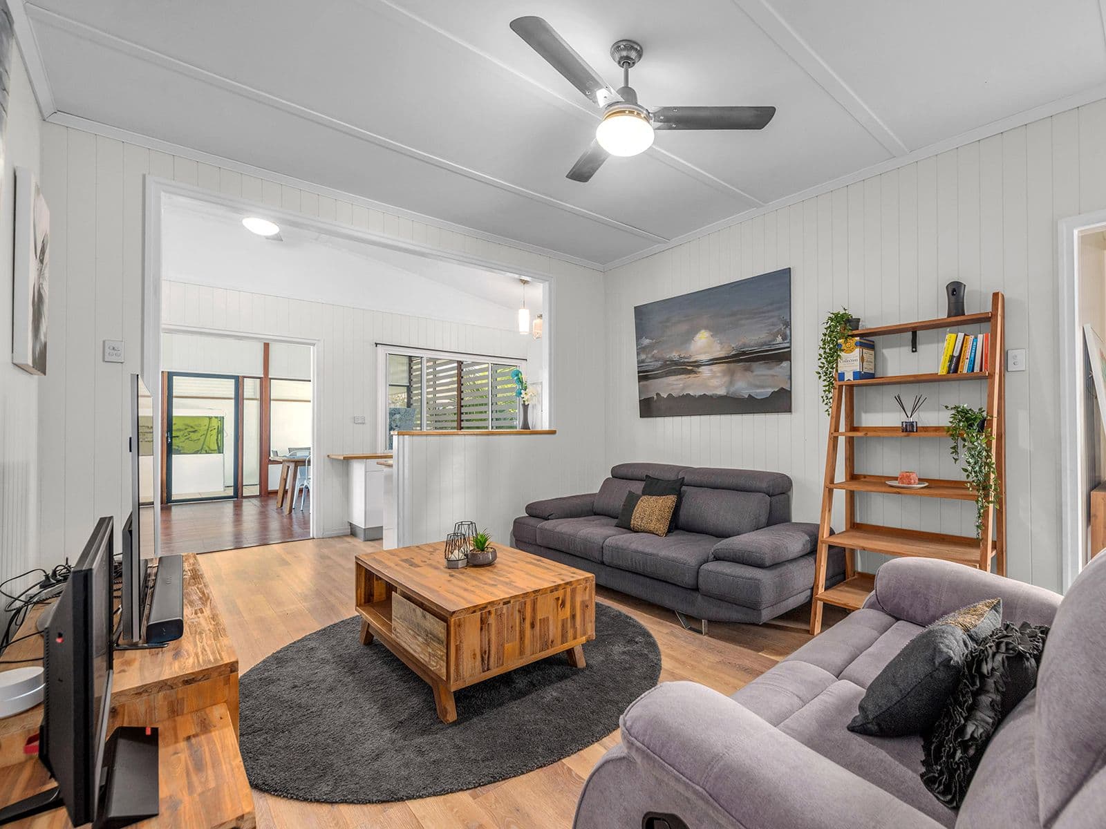 34 Templeton Street, Virginia QLD 4014, Virginia - Thumbnail 6