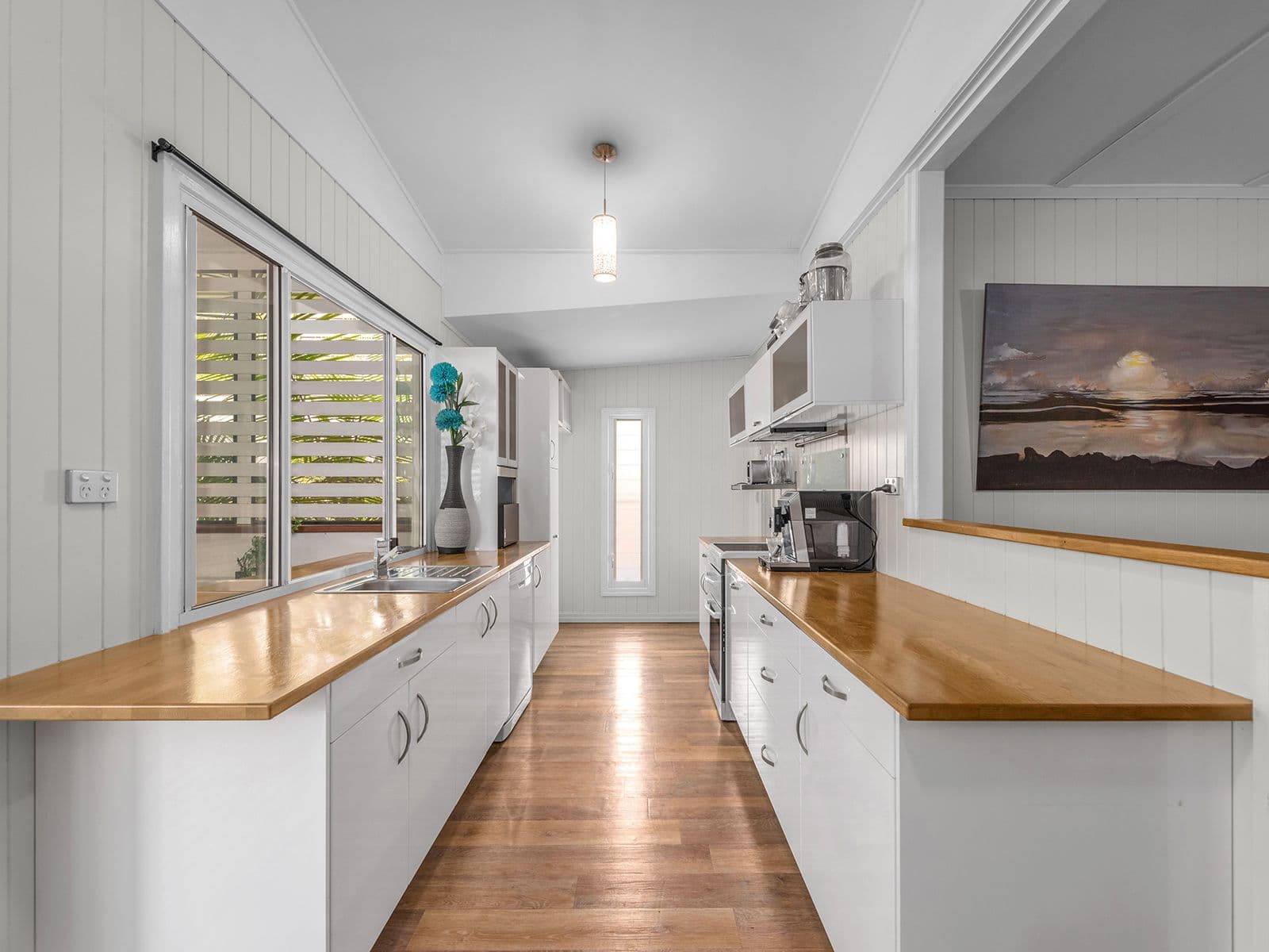 34 Templeton Street, Virginia QLD 4014, Virginia - Thumbnail 7