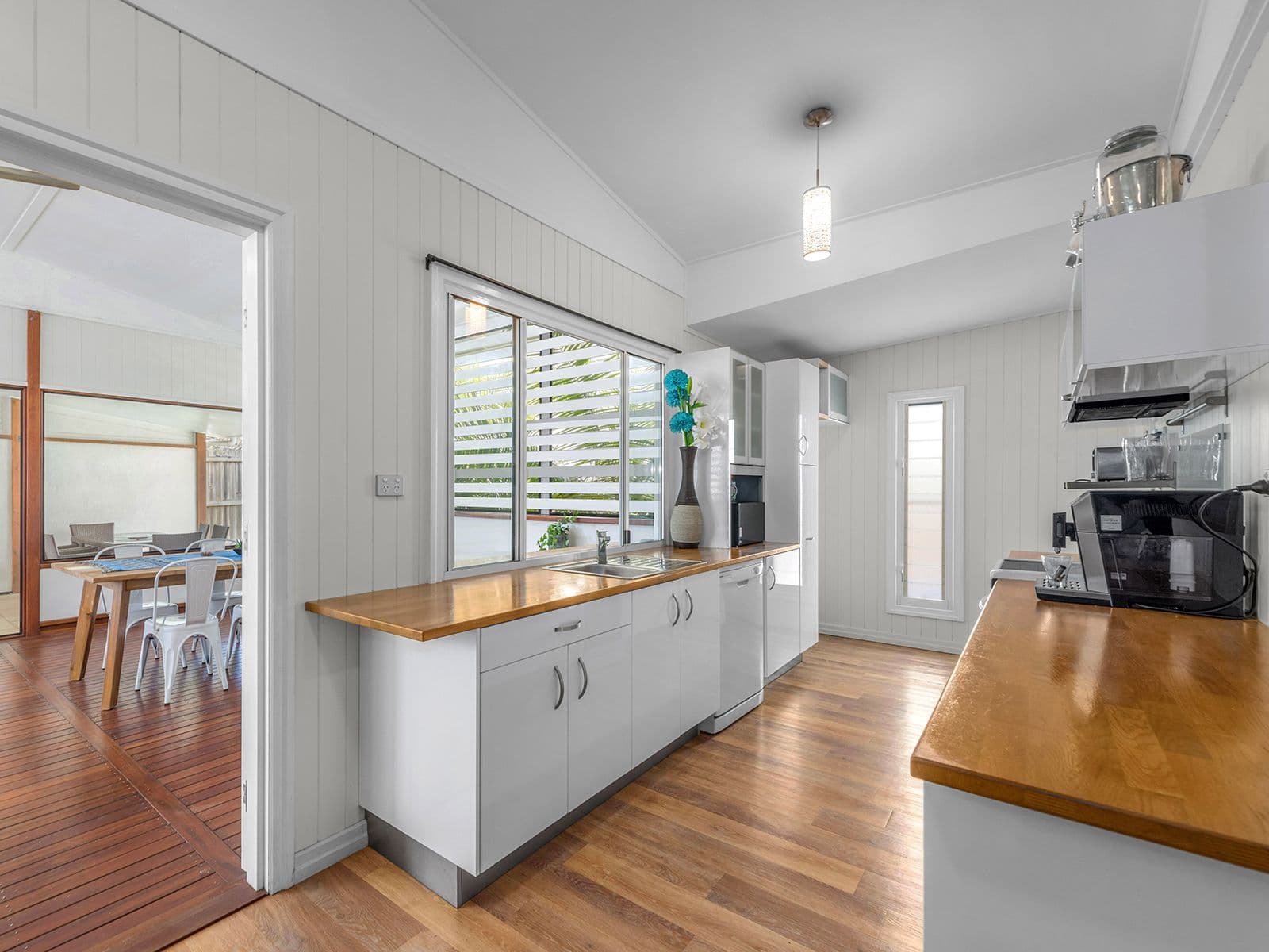 34 Templeton Street, Virginia QLD 4014, Virginia - Thumbnail 8