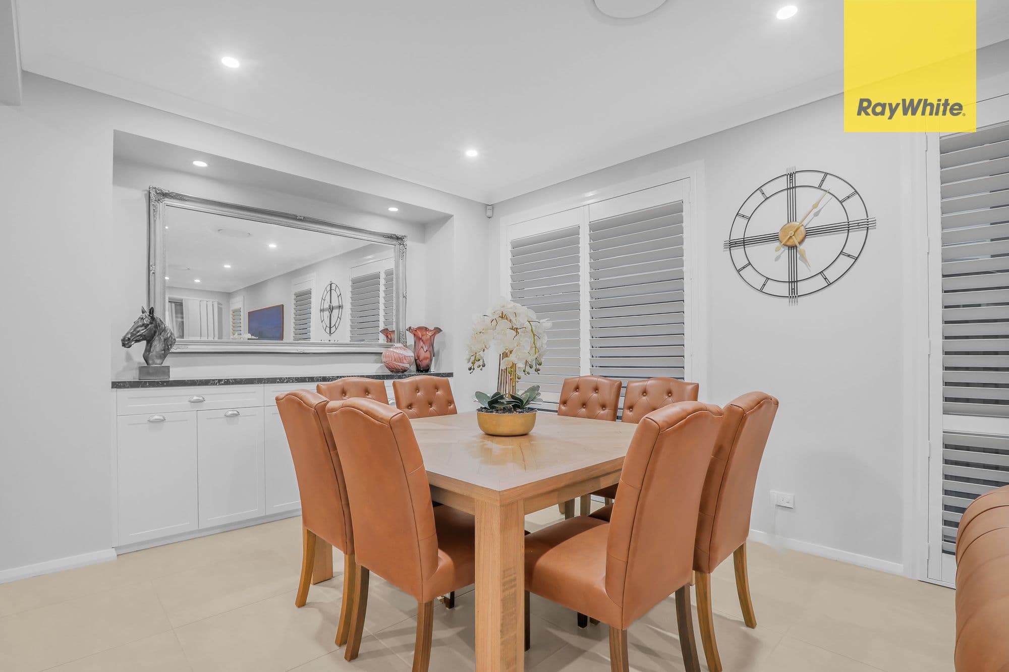 63 Sandalwood Crescent, Colebee NSW 2761, Colebee - Thumbnail 4