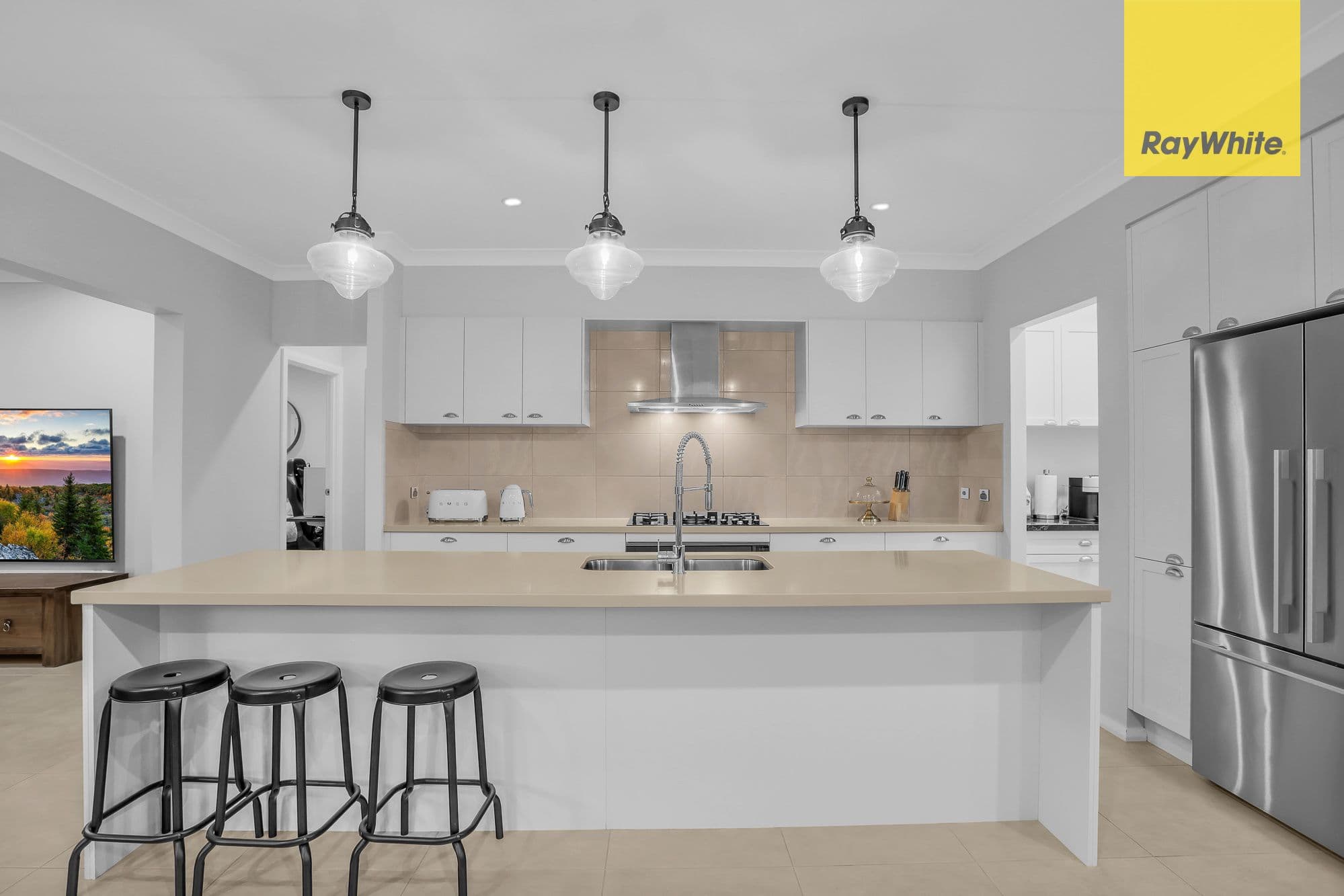 63 Sandalwood Crescent, Colebee NSW 2761, Colebee - Thumbnail 5