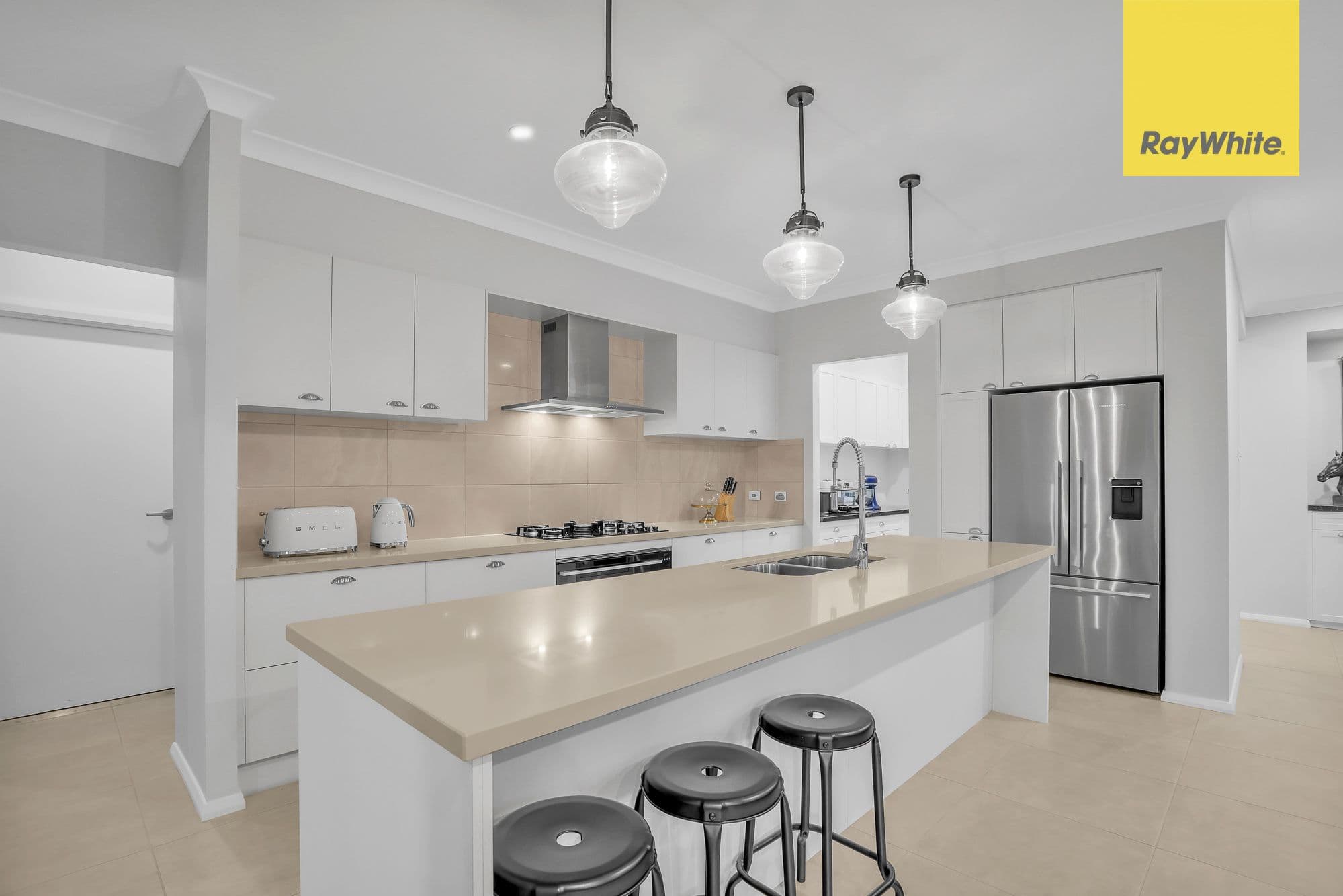 63 Sandalwood Crescent, Colebee NSW 2761, Colebee - Thumbnail 6