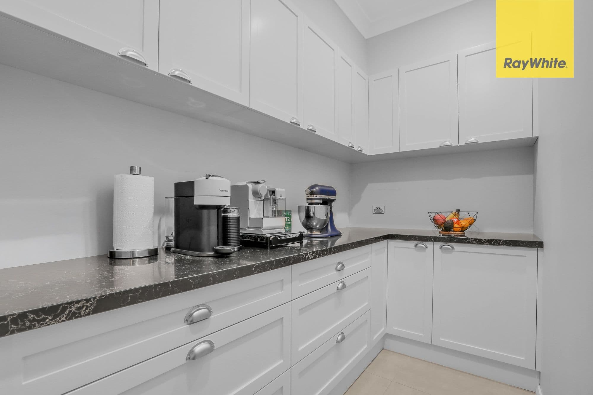 63 Sandalwood Crescent, Colebee NSW 2761, Colebee - Thumbnail 8