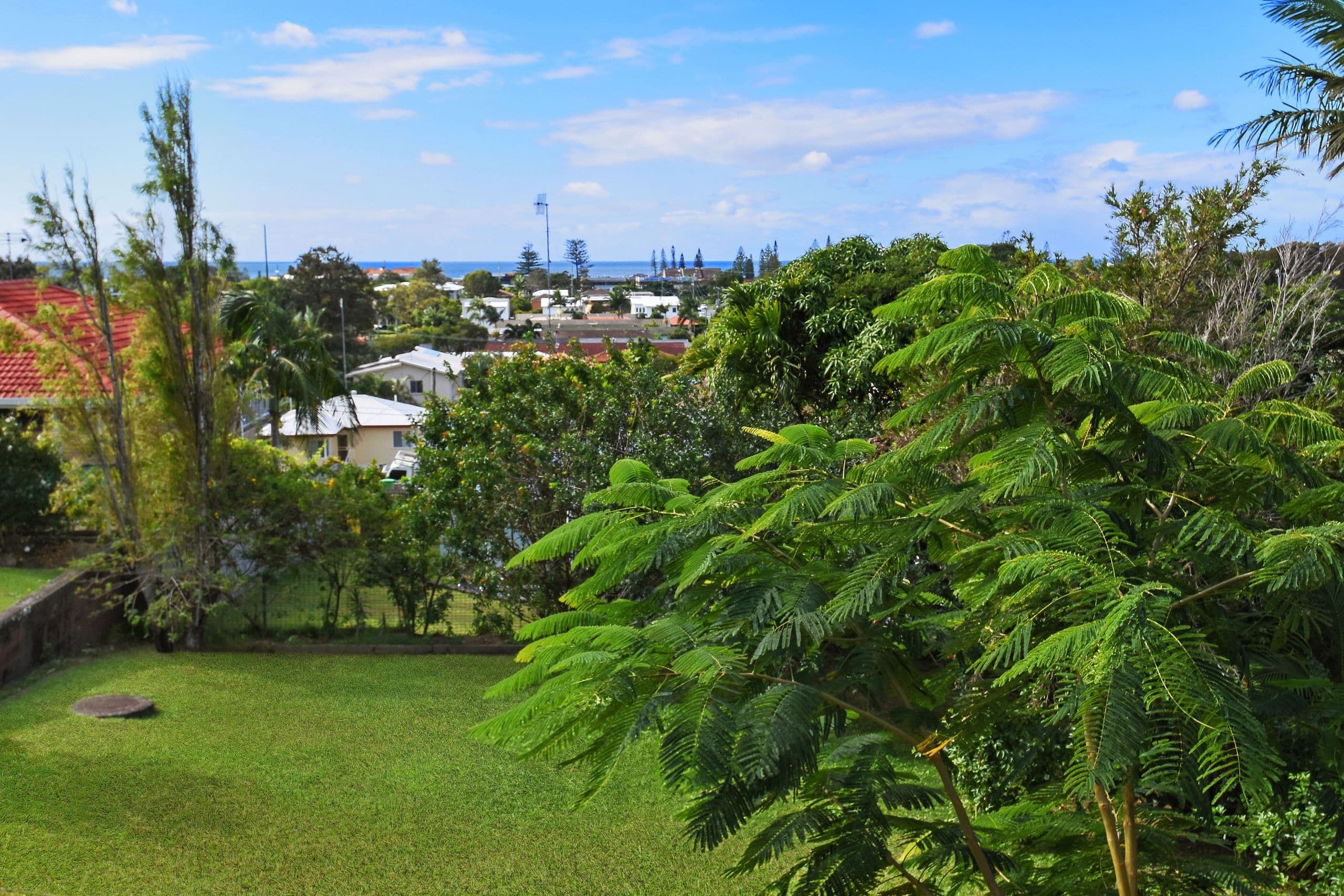 43 Marion Street, Tugun QLD 4224, Tugun - Image 1