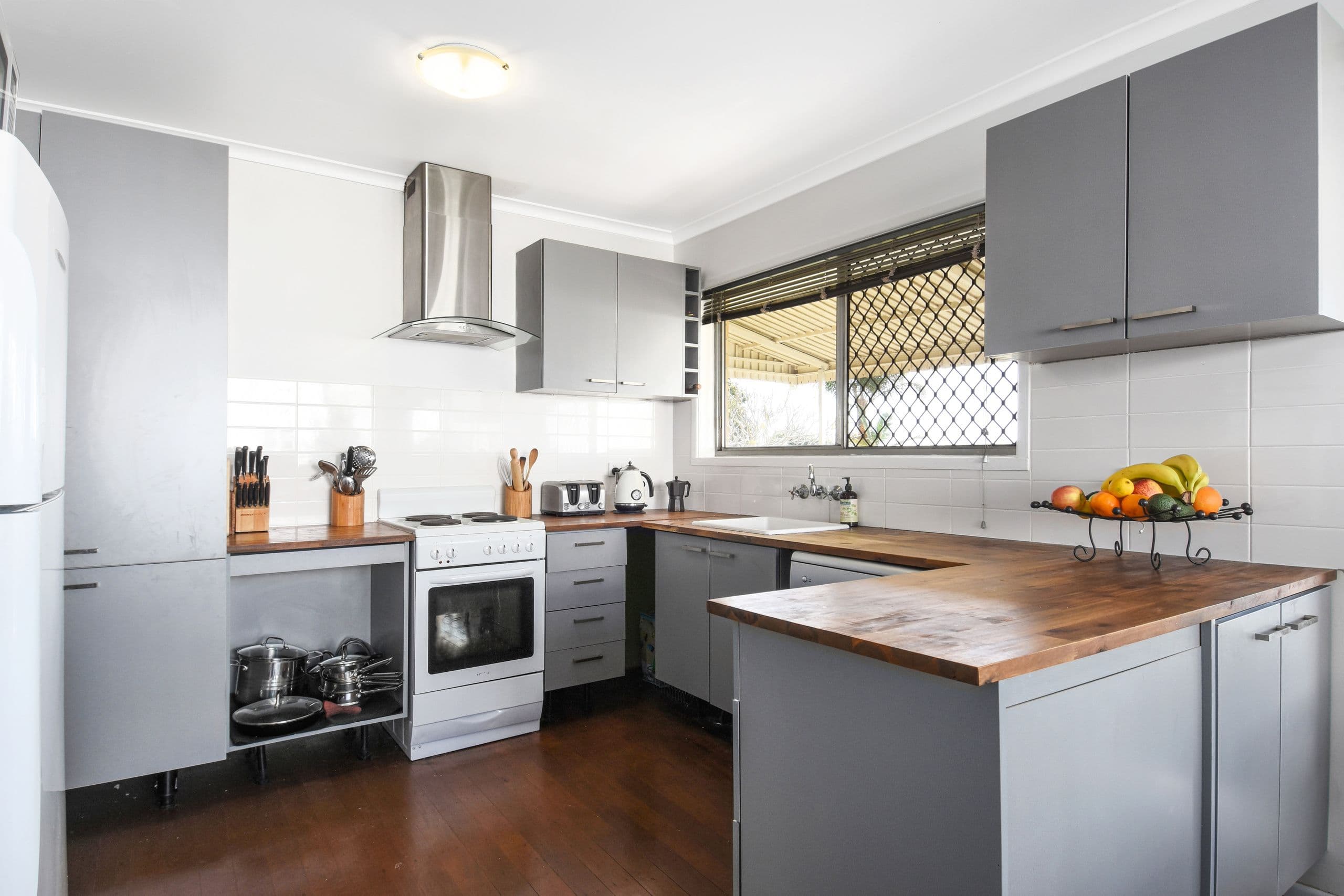 43 Marion Street, Tugun QLD 4224, Tugun - Thumbnail 2