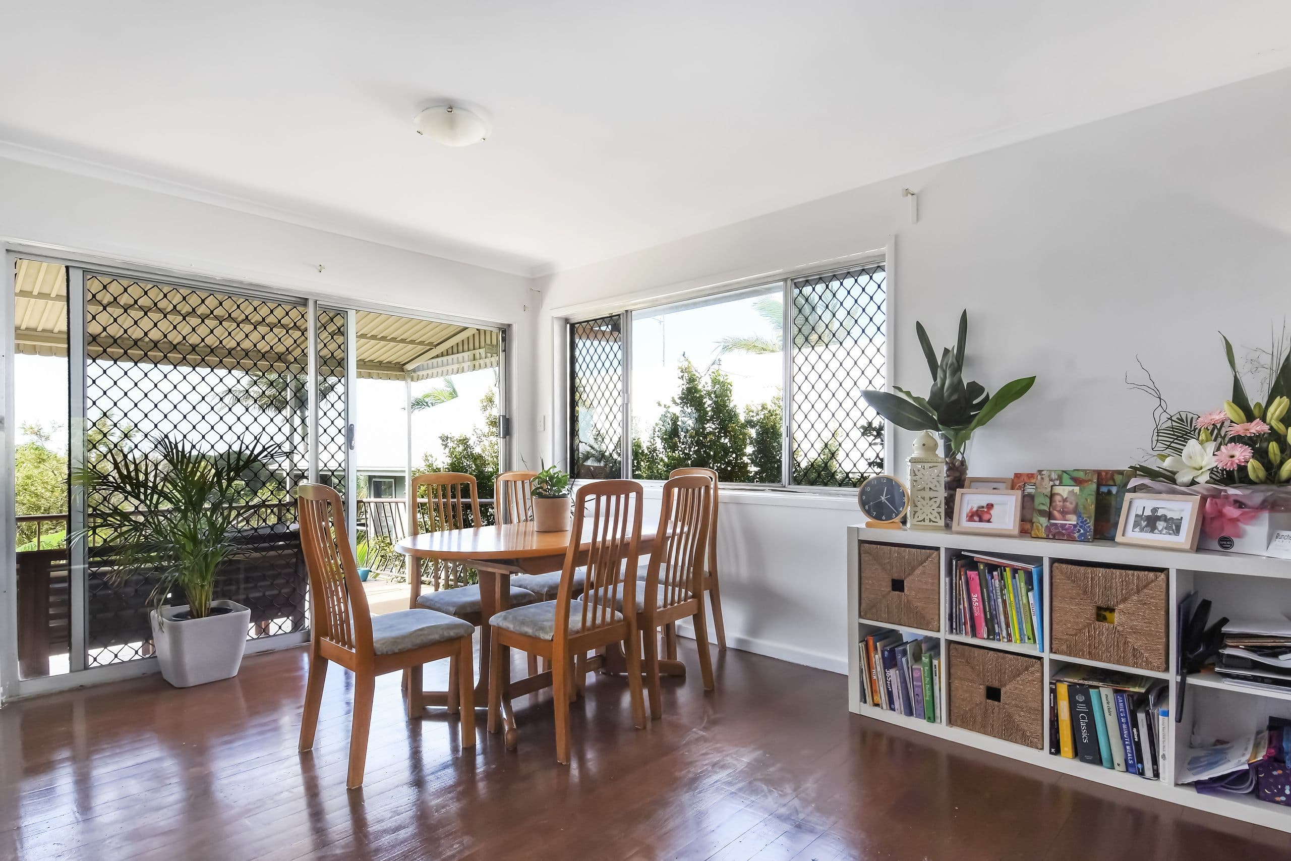 43 Marion Street, Tugun QLD 4224, Tugun - Thumbnail 3