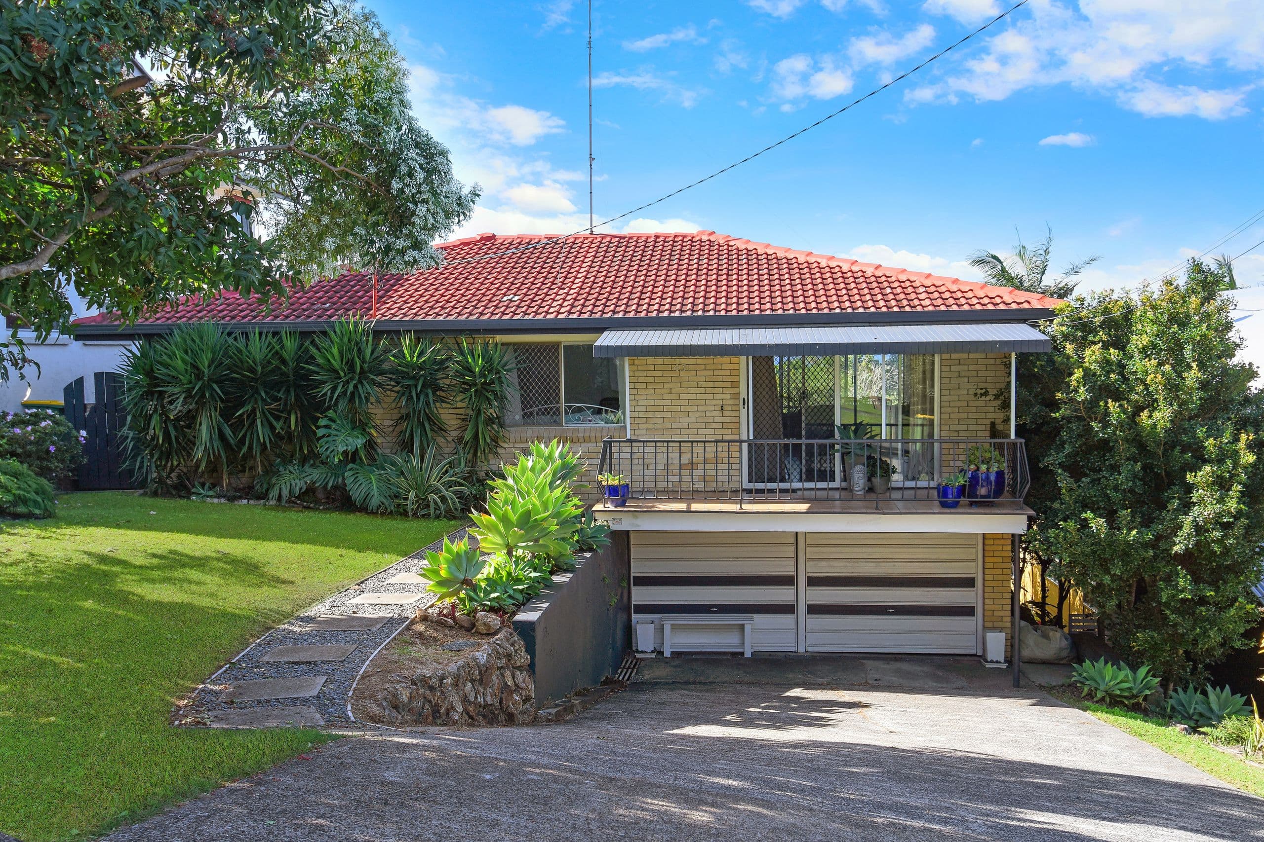 43 Marion Street, Tugun QLD 4224, Tugun - Thumbnail 4