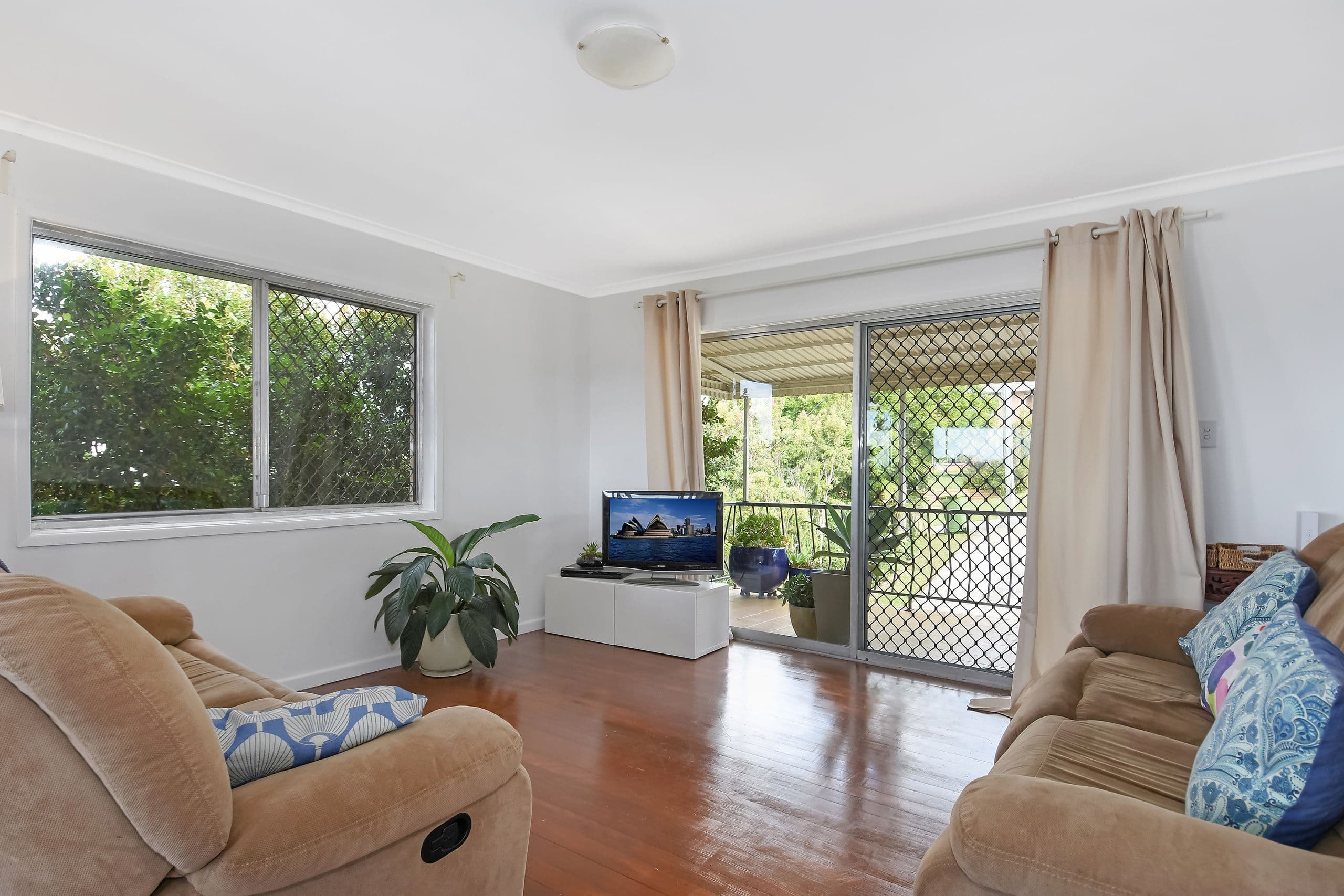 43 Marion Street, Tugun QLD 4224, Tugun - Thumbnail 5