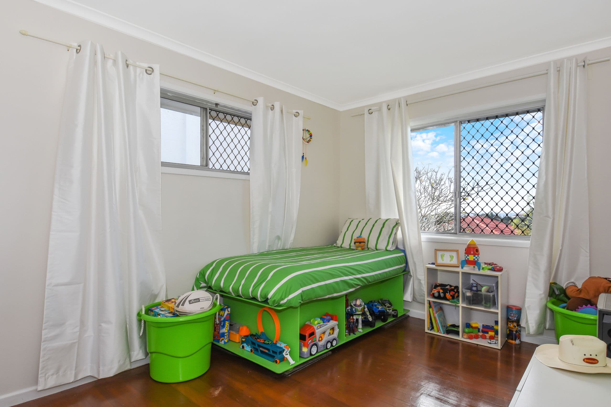 43 Marion Street, Tugun QLD 4224, Tugun - Thumbnail 6