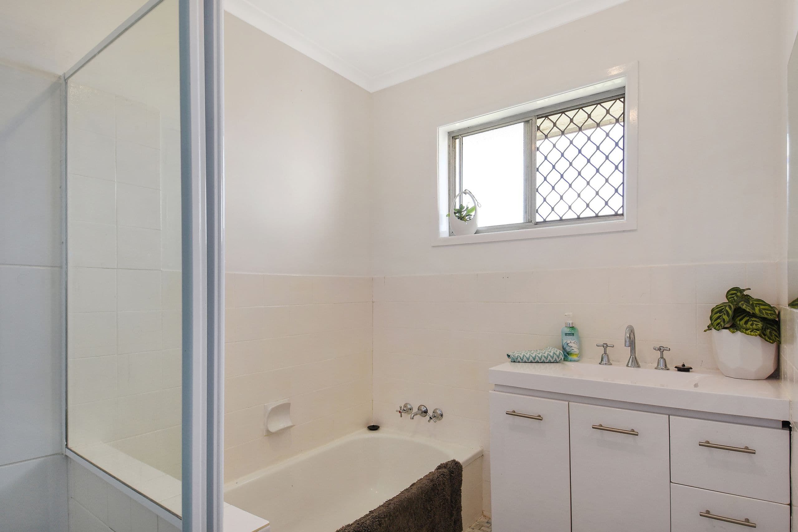 43 Marion Street, Tugun QLD 4224, Tugun - Thumbnail 7