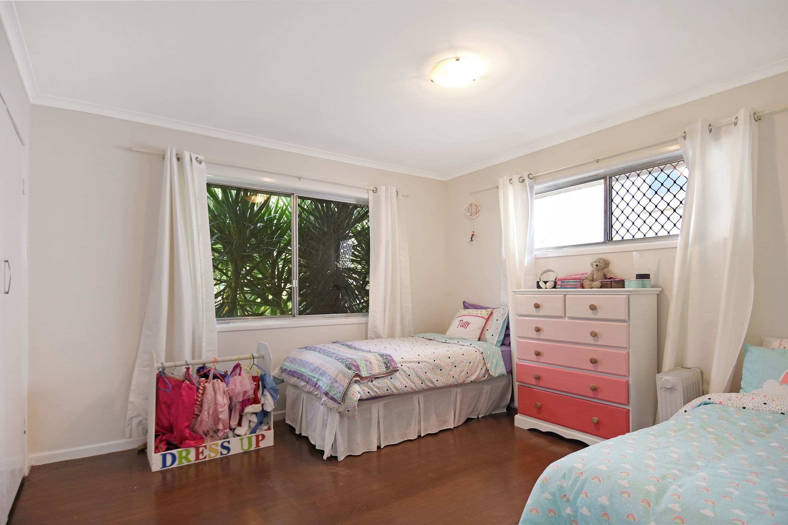 43 Marion Street, Tugun QLD 4224, Tugun - Thumbnail 8