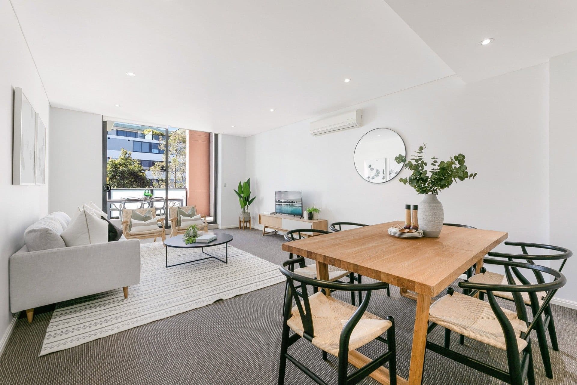 17-19 Memorial Avenue (Block E), St Ives NSW 2075, St Ives - Image 1