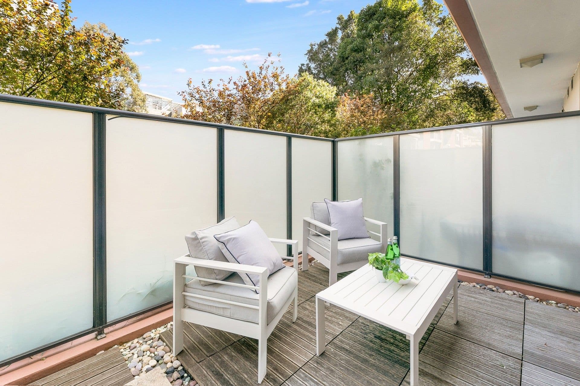 17-19 Memorial Avenue (Block E), St Ives NSW 2075, St Ives - Thumbnail 2