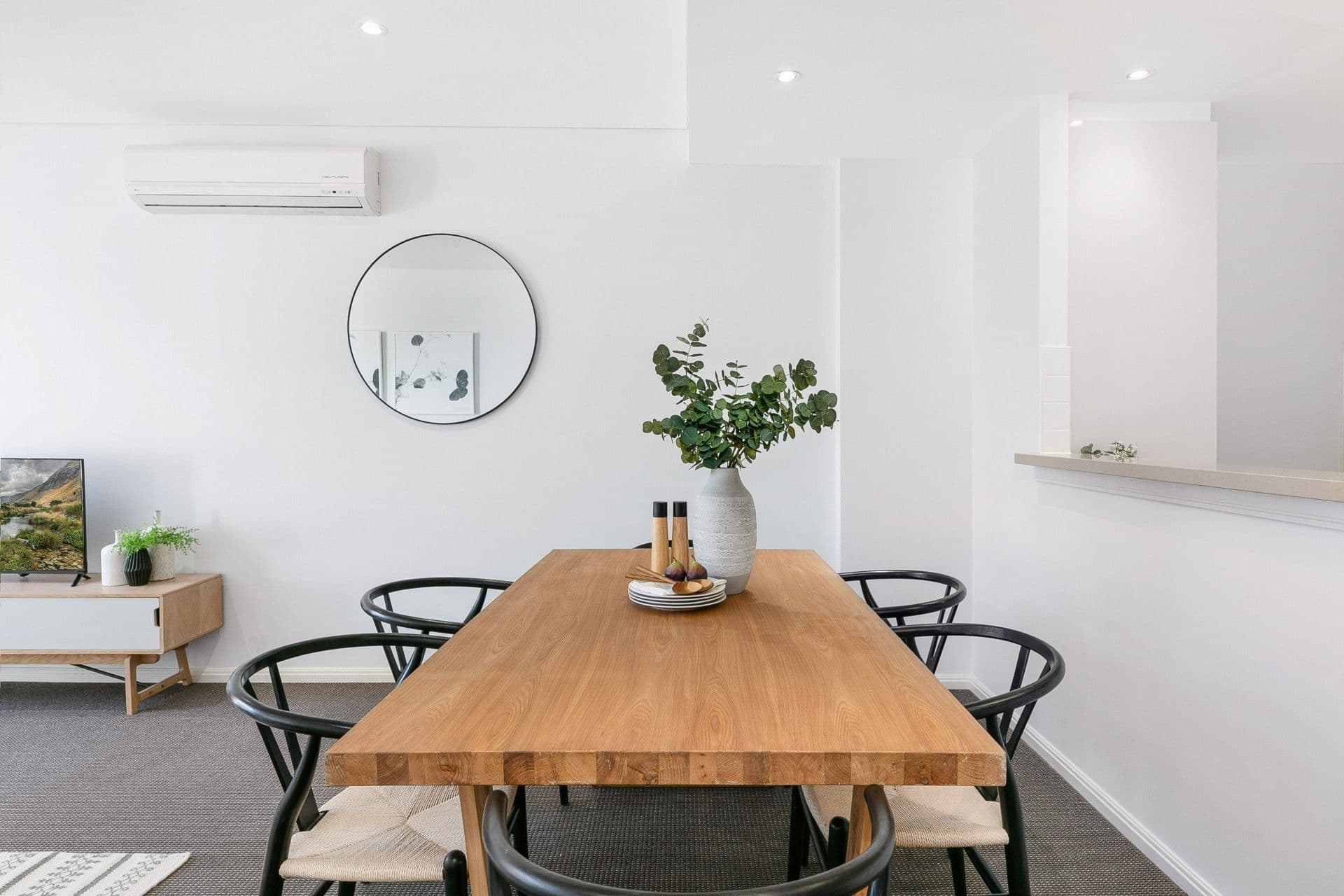 17-19 Memorial Avenue (Block E), St Ives NSW 2075, St Ives - Thumbnail 4