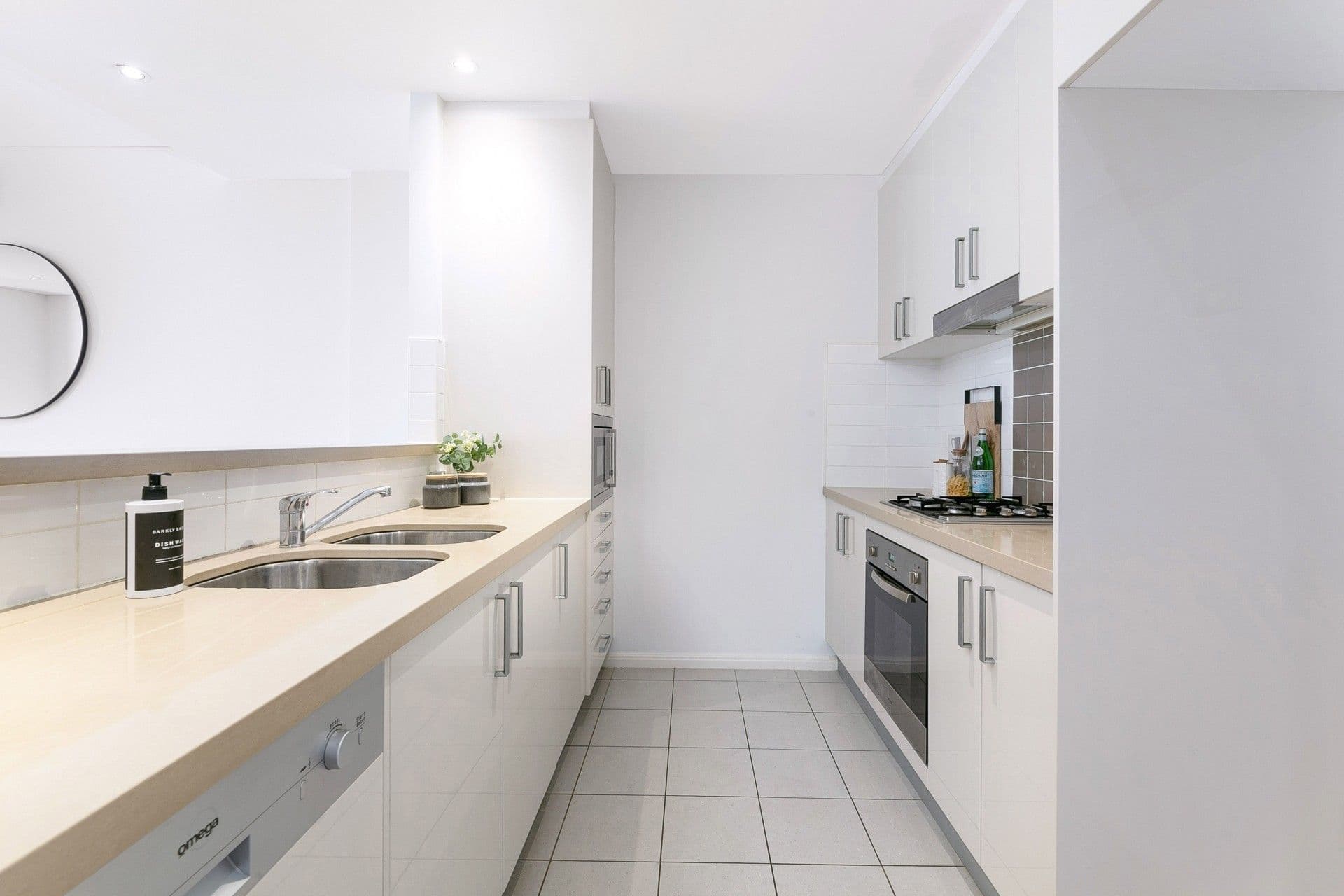 17-19 Memorial Avenue (Block E), St Ives NSW 2075, St Ives - Thumbnail 5