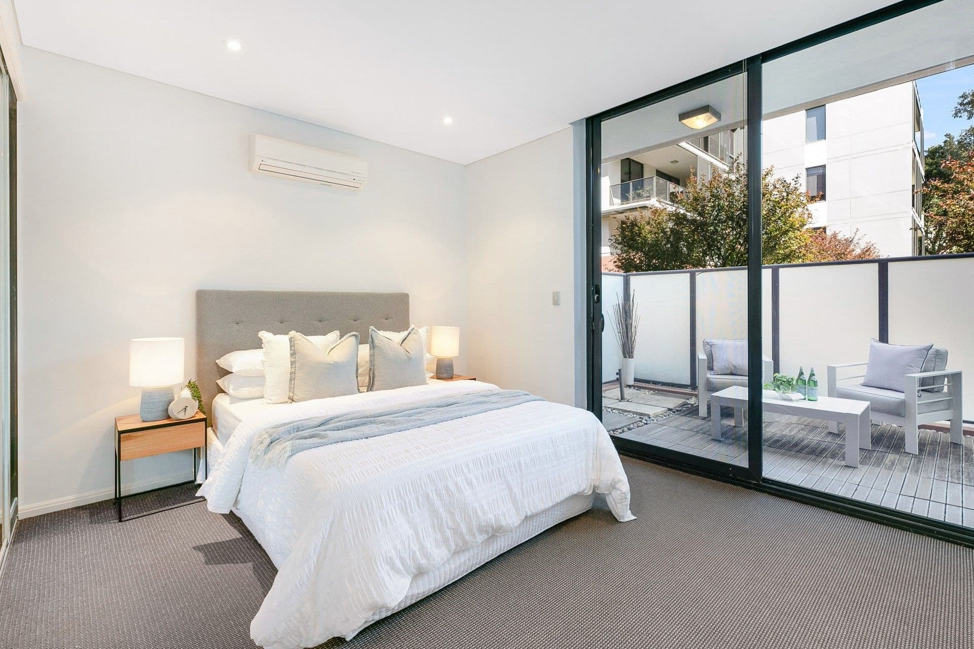 17-19 Memorial Avenue (Block E), St Ives NSW 2075, St Ives - Thumbnail 6