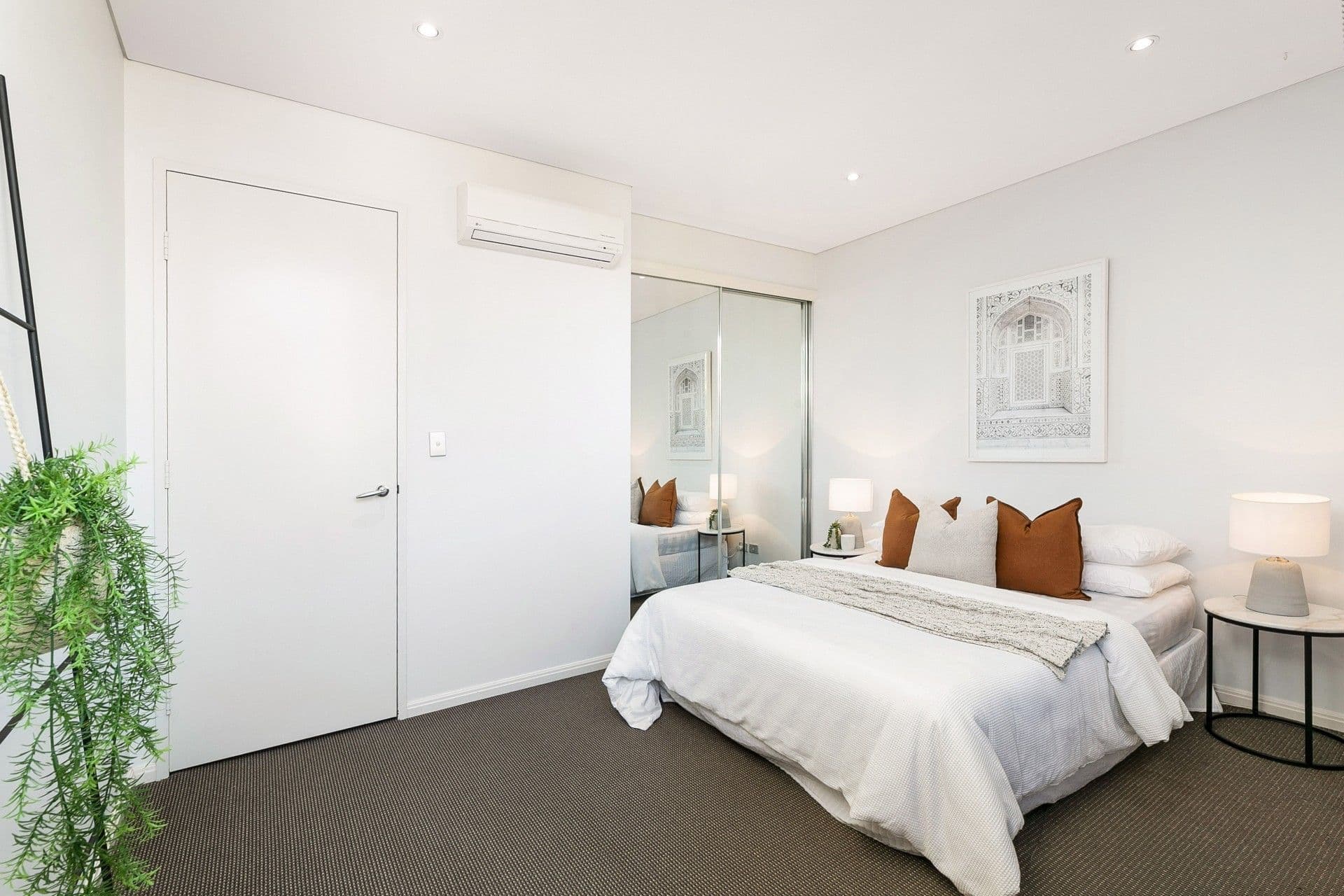 17-19 Memorial Avenue (Block E), St Ives NSW 2075, St Ives - Thumbnail 7