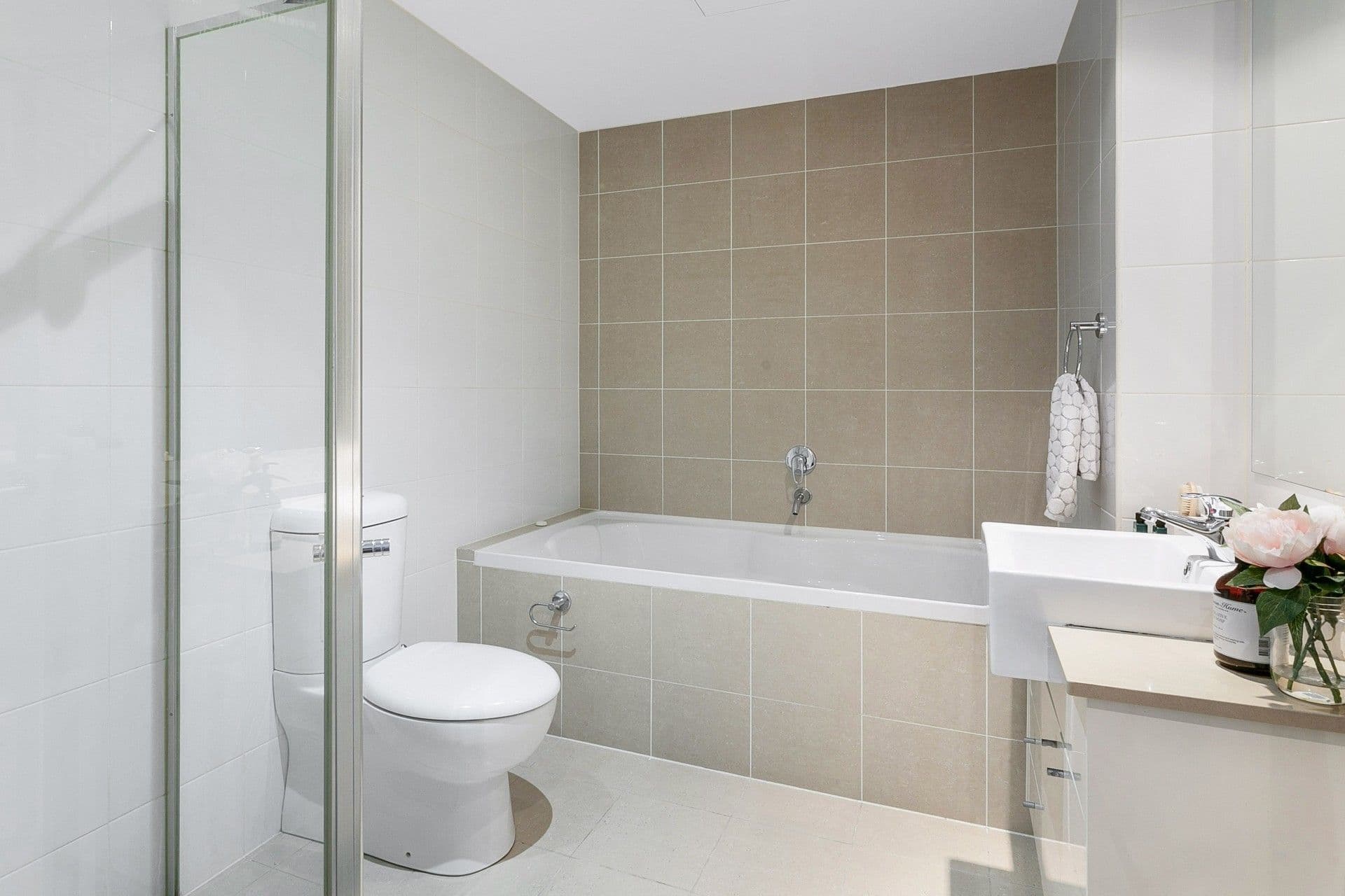 17-19 Memorial Avenue (Block E), St Ives NSW 2075, St Ives - Thumbnail 8
