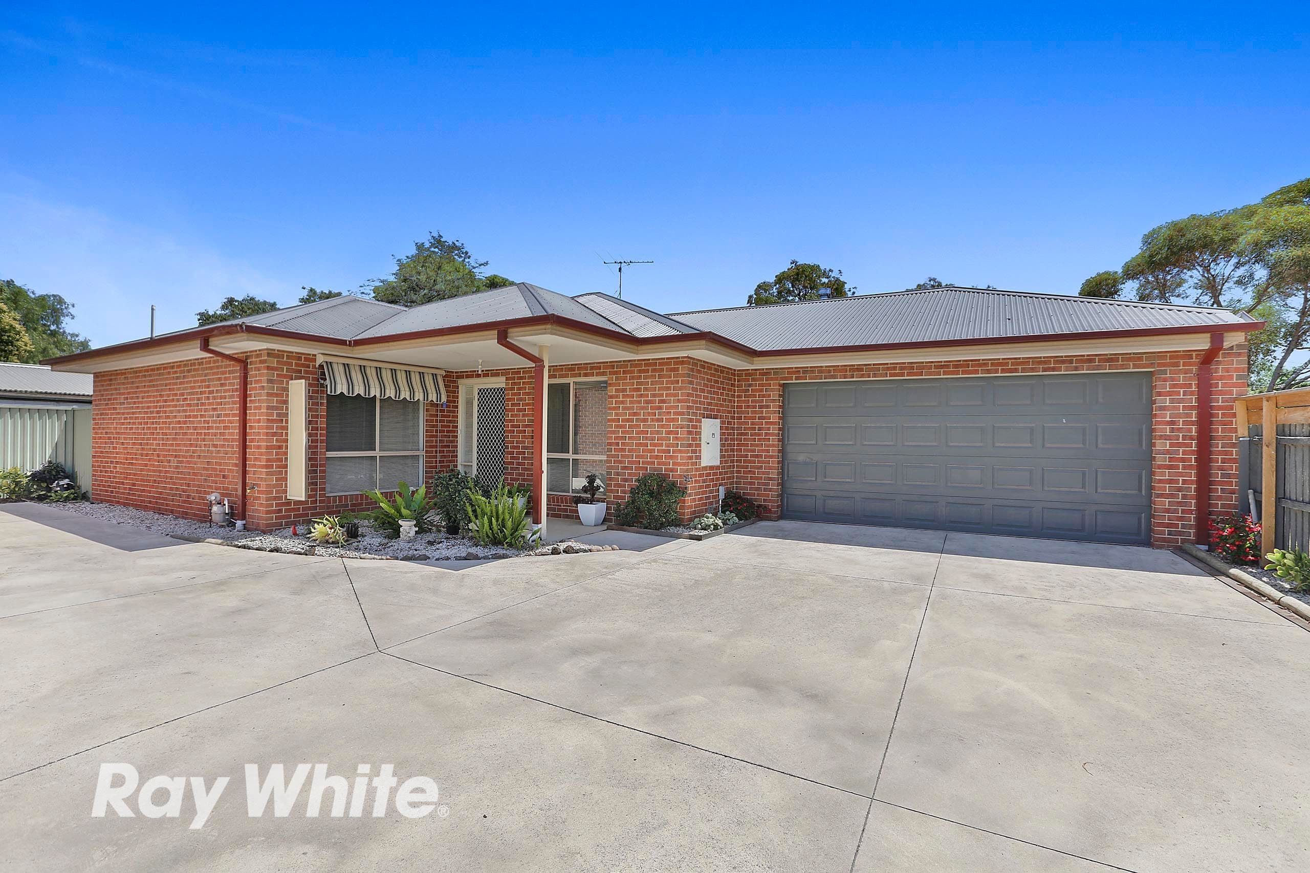 40 Walkers Road, Lara VIC 3212, Lara - Image 1