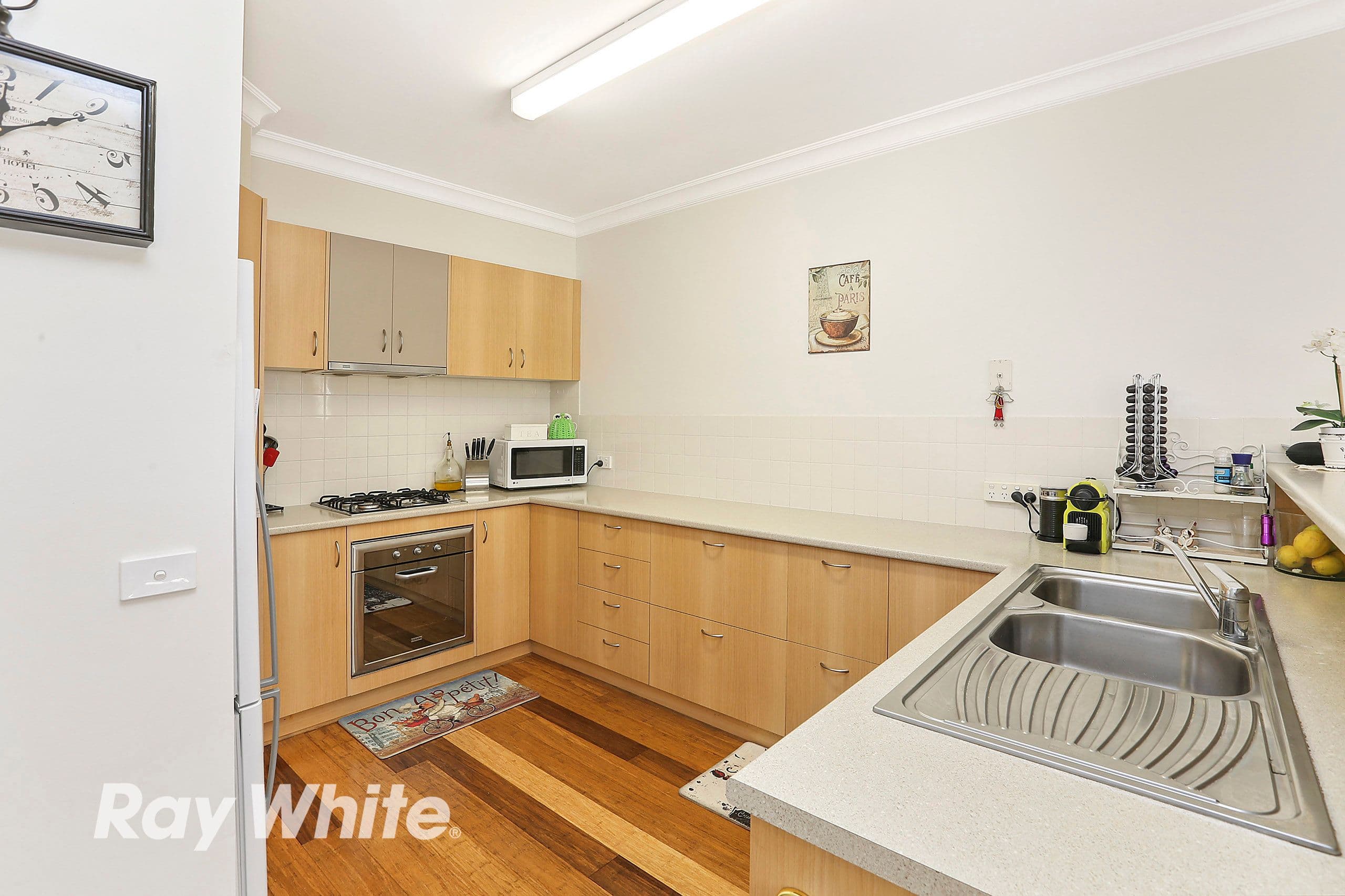 40 Walkers Road, Lara VIC 3212, Lara - Thumbnail 2