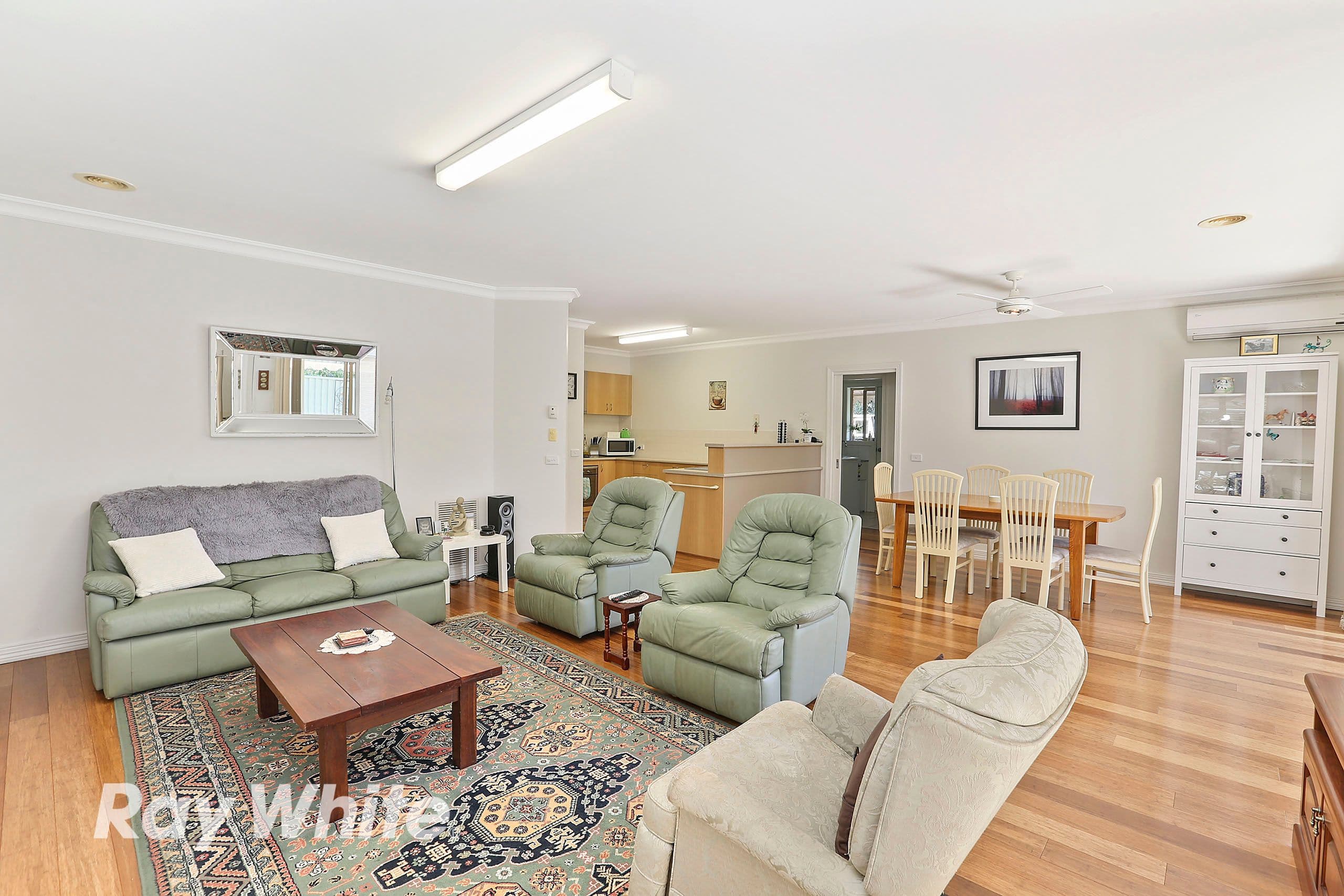40 Walkers Road, Lara VIC 3212, Lara - Thumbnail 3