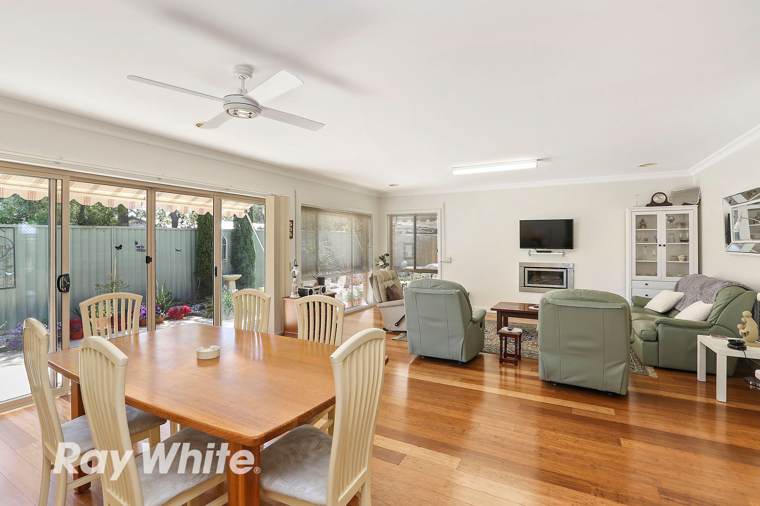 40 Walkers Road, Lara VIC 3212, Lara - Thumbnail 4