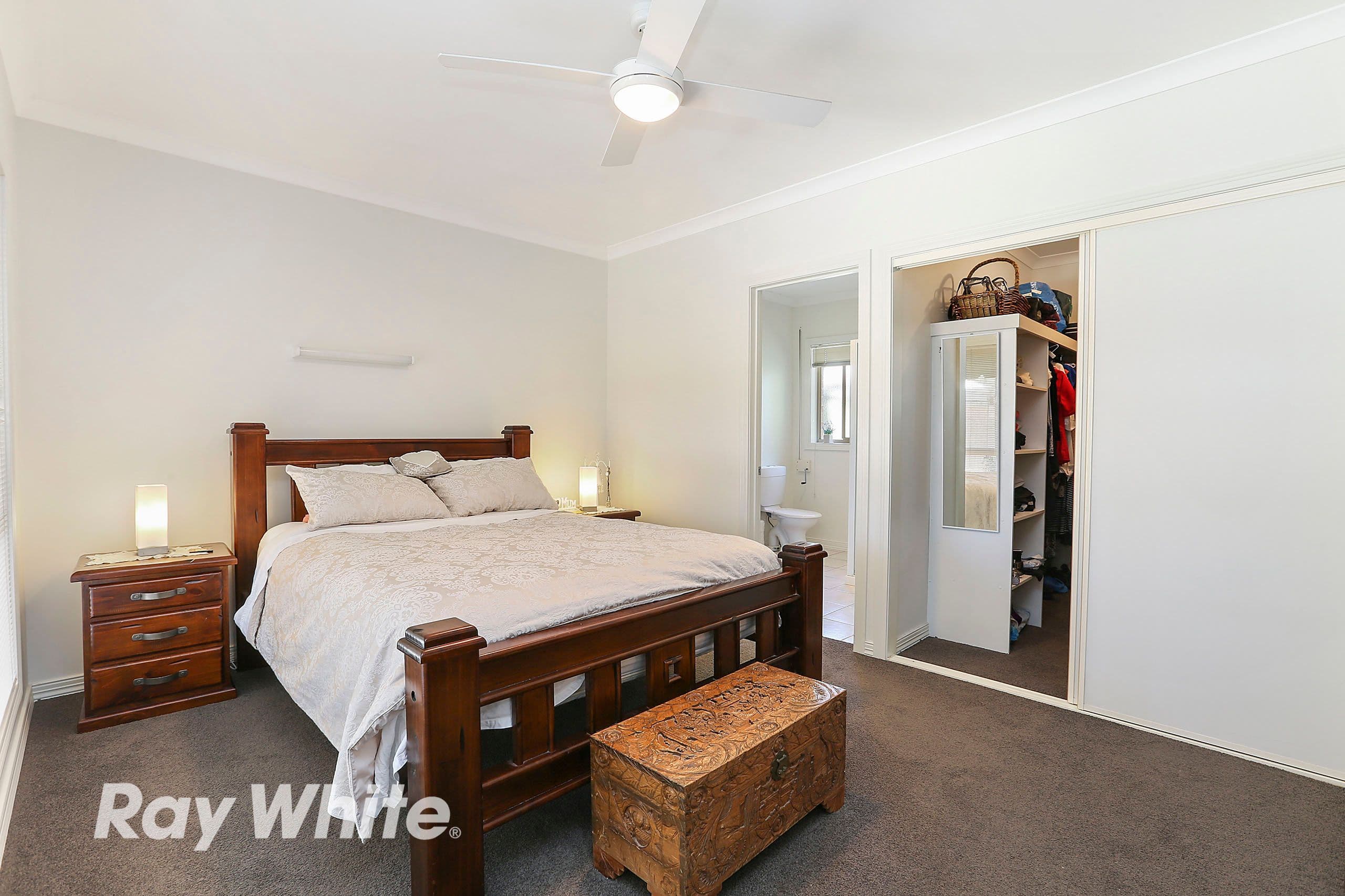 40 Walkers Road, Lara VIC 3212, Lara - Thumbnail 5