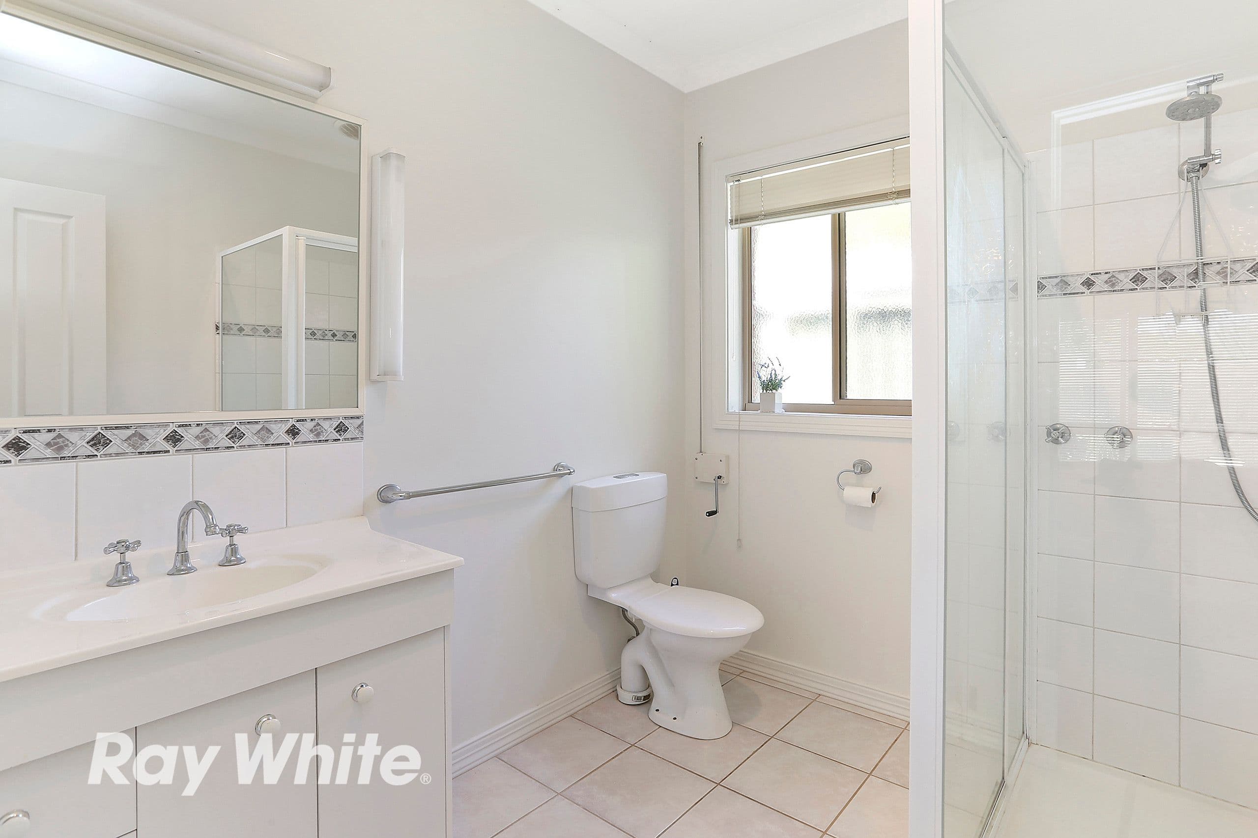 40 Walkers Road, Lara VIC 3212, Lara - Thumbnail 6